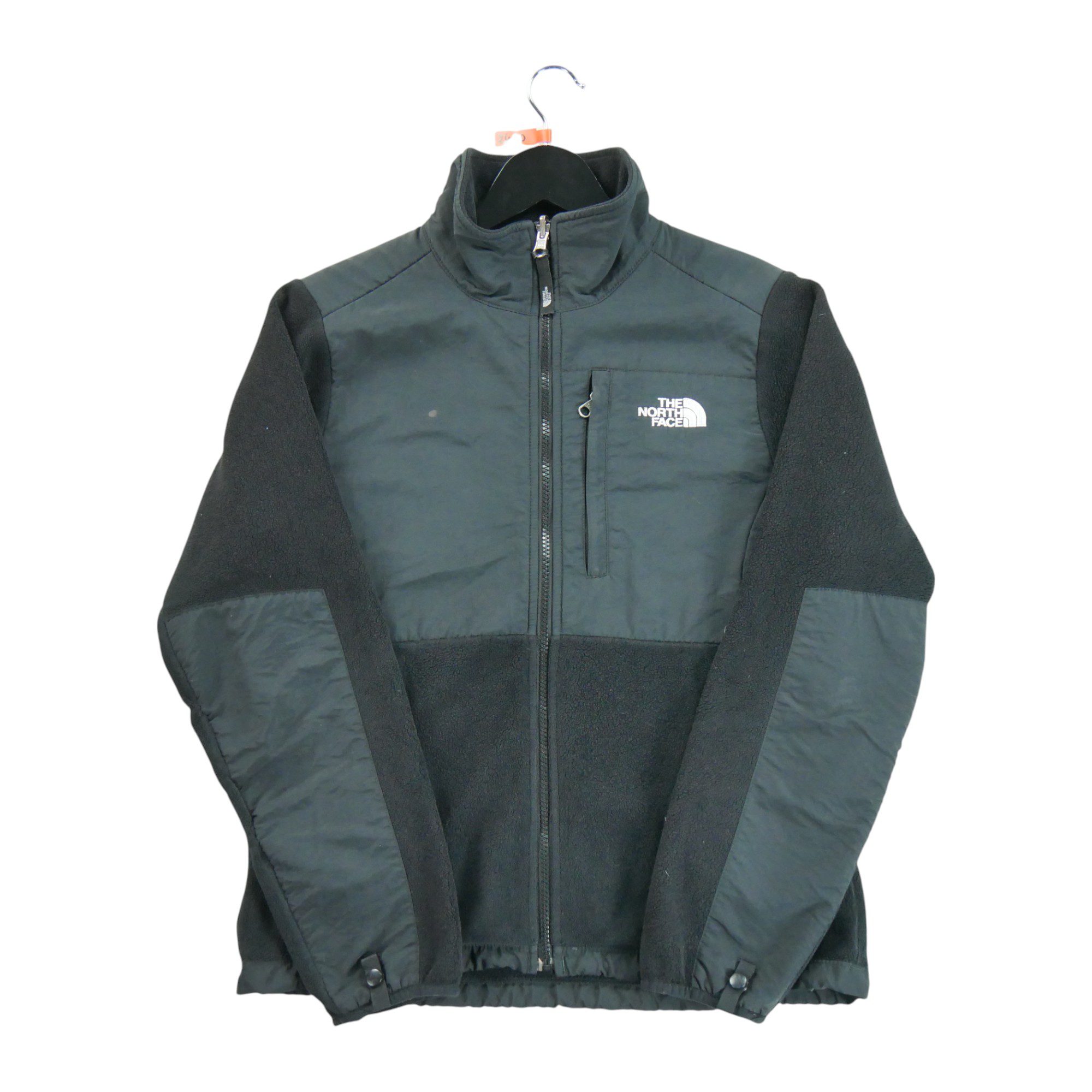 Veste polaire The North Face Denali 1