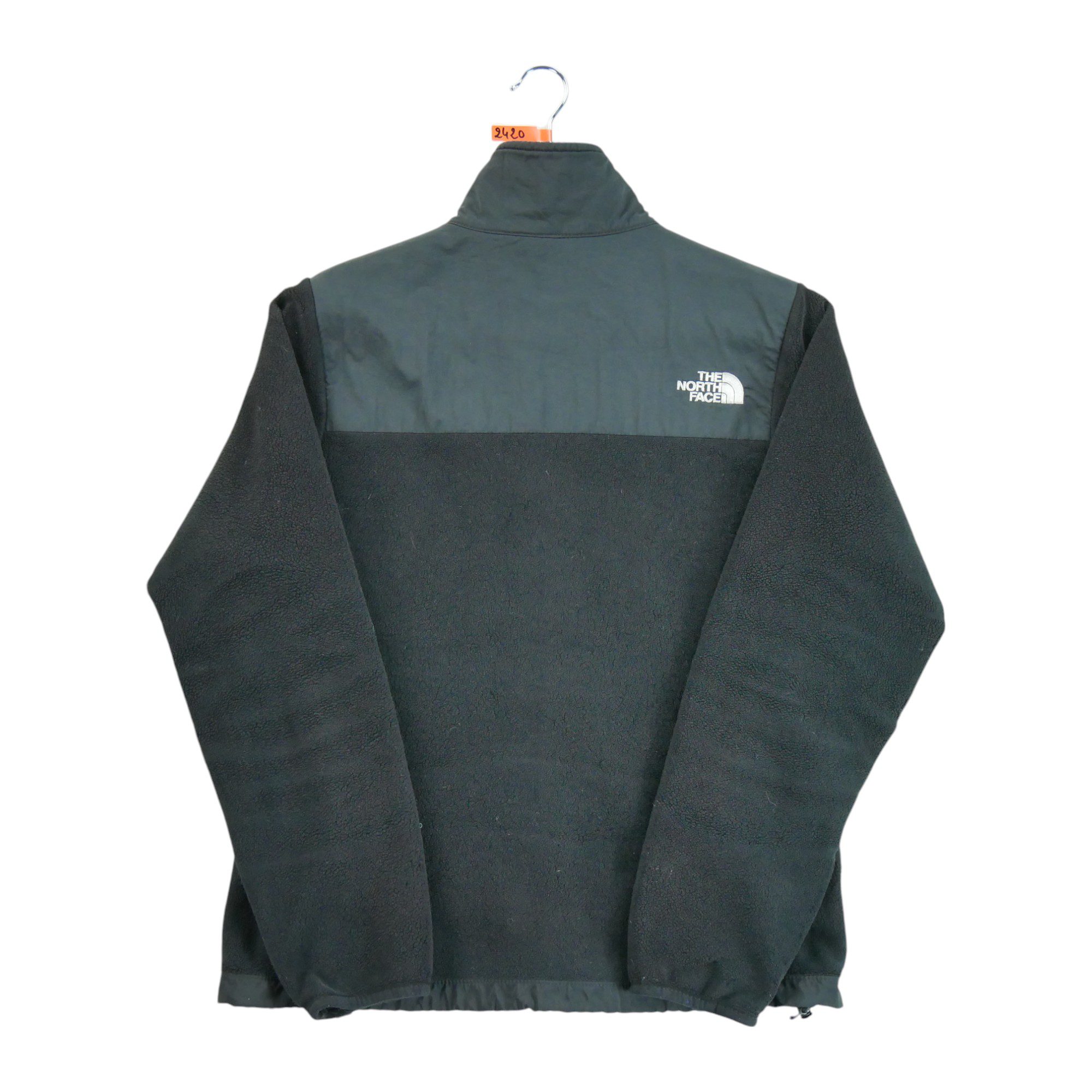 Veste polaire The North Face Denali 2