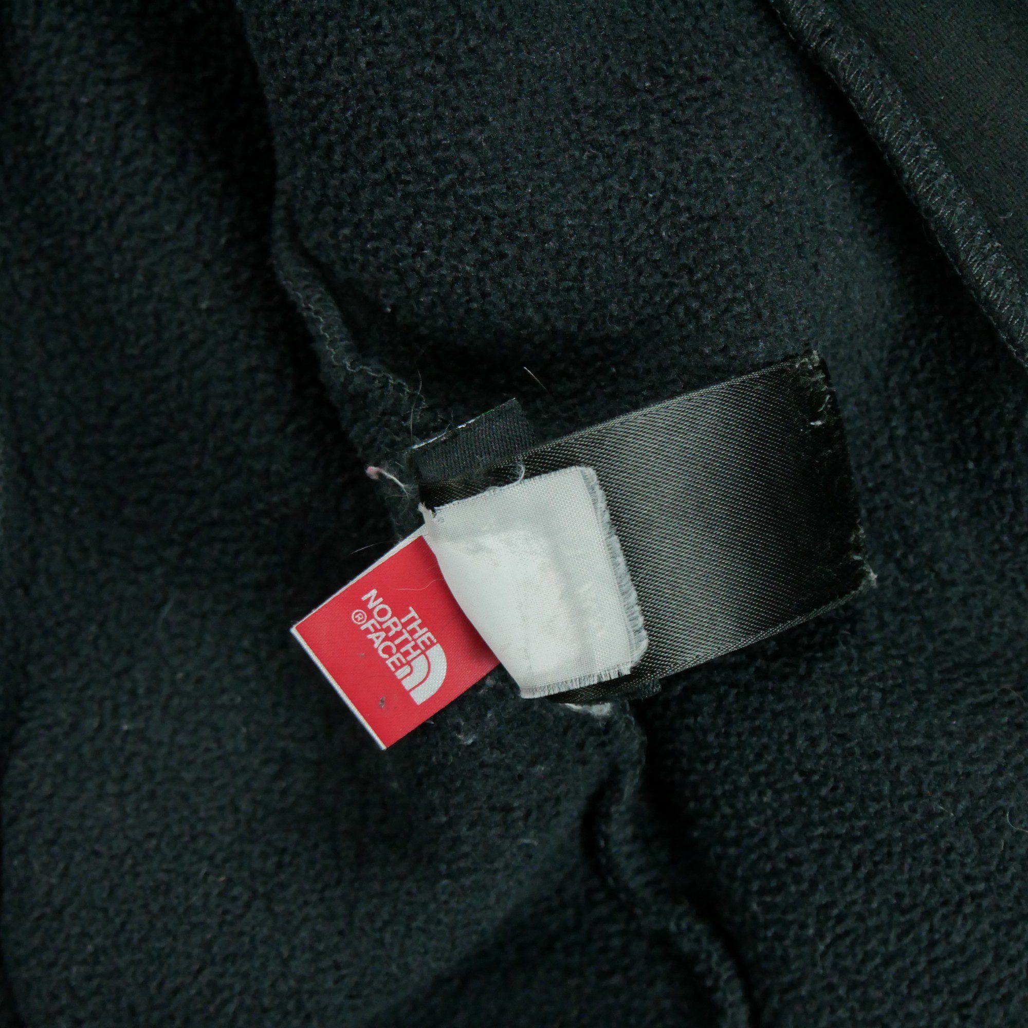 Veste polaire The North Face Denali 12