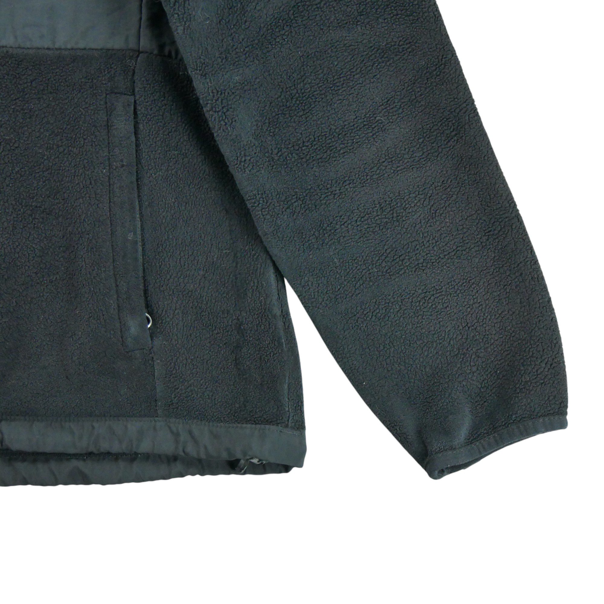 Veste polaire The North Face Denali 5