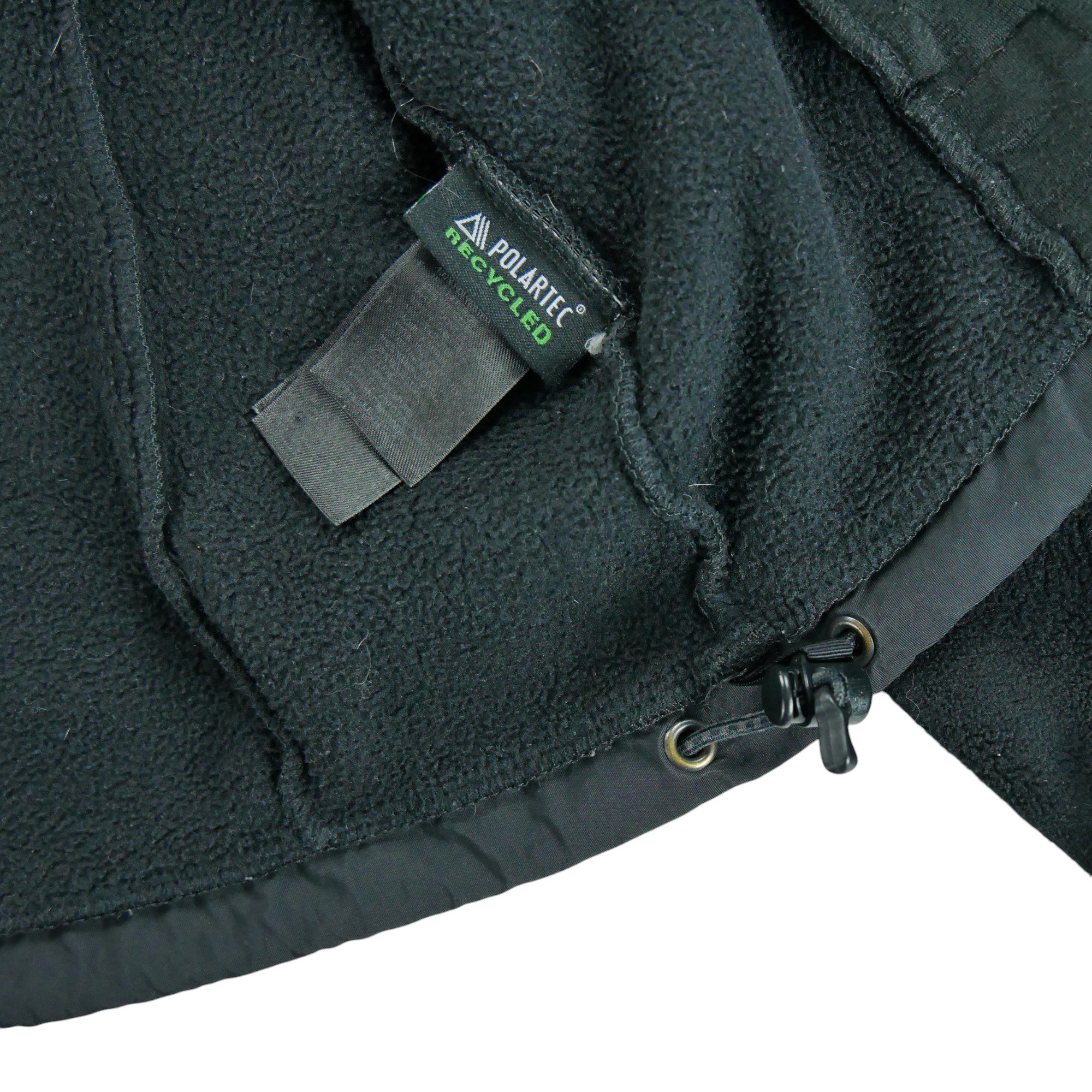 Veste polaire The North Face Denali 9