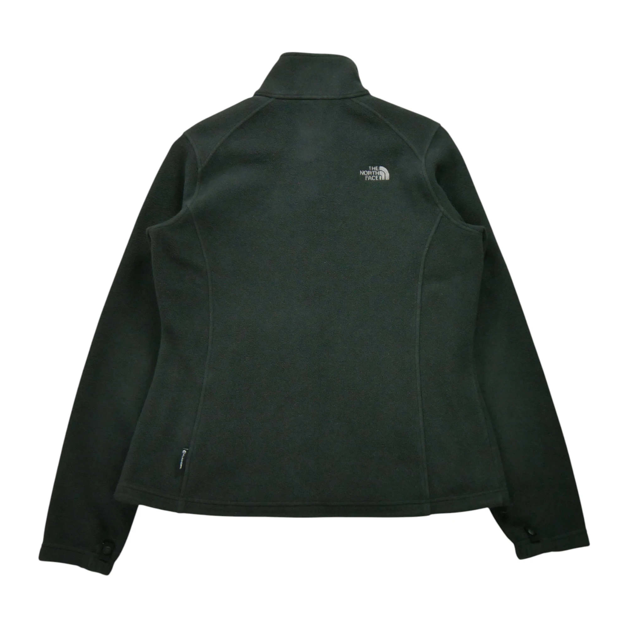 Veste polaire Femme  TNF Noir 2