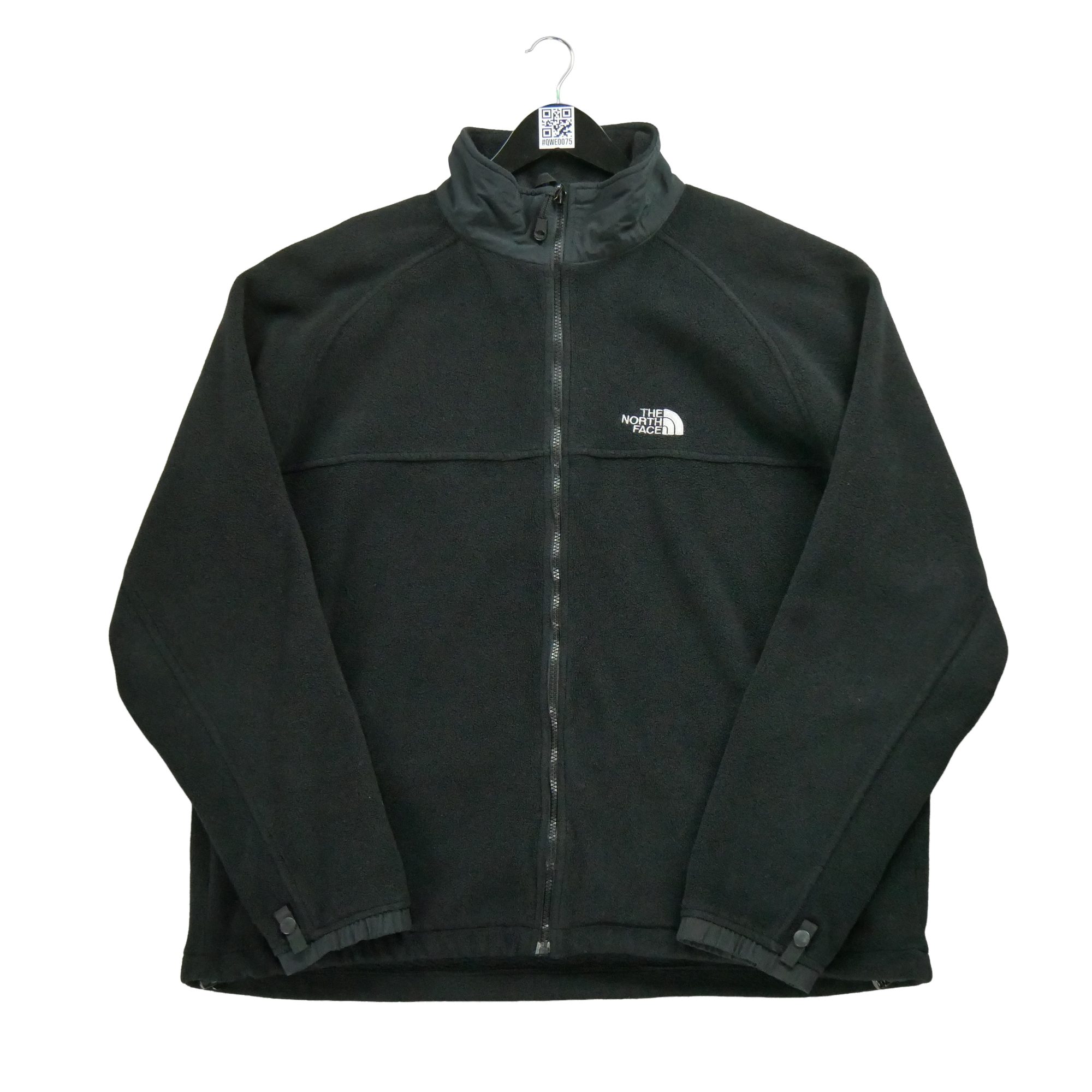 Veste polaire Homme  Polartec 1