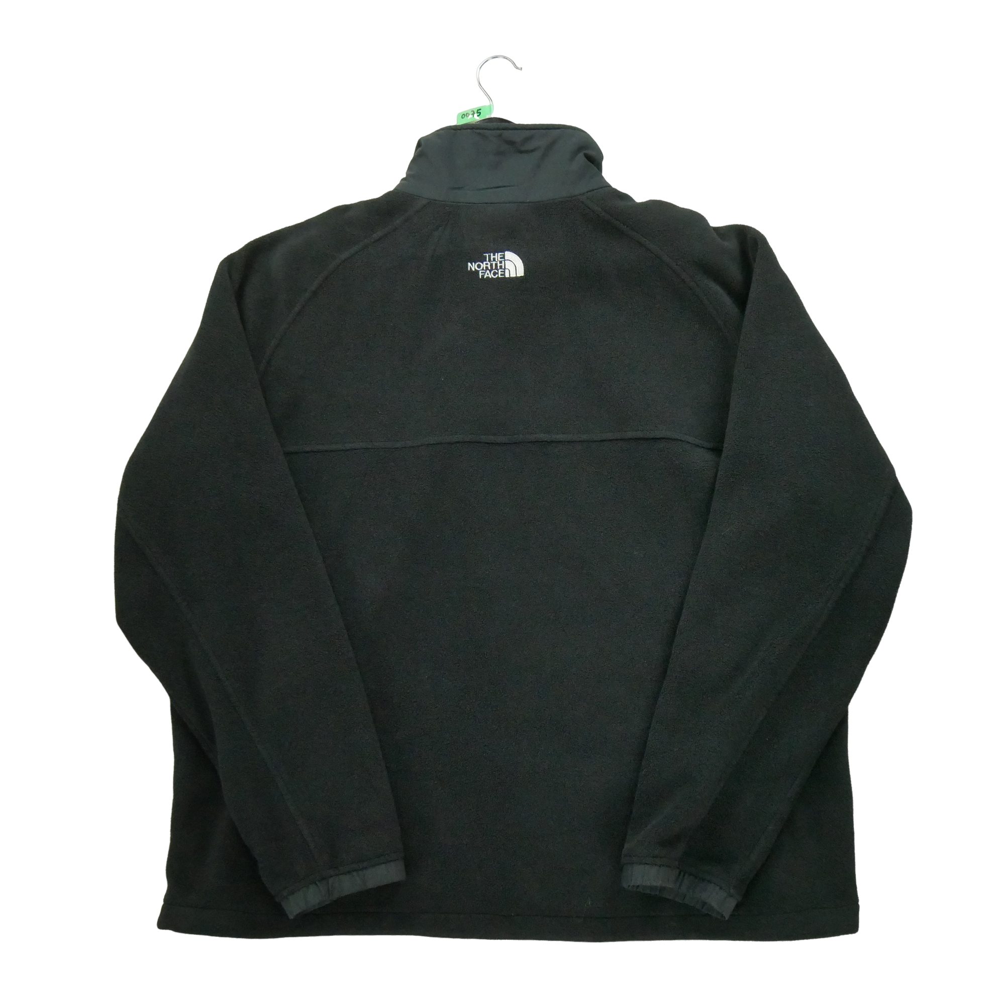 Veste polaire Homme  Polartec 2