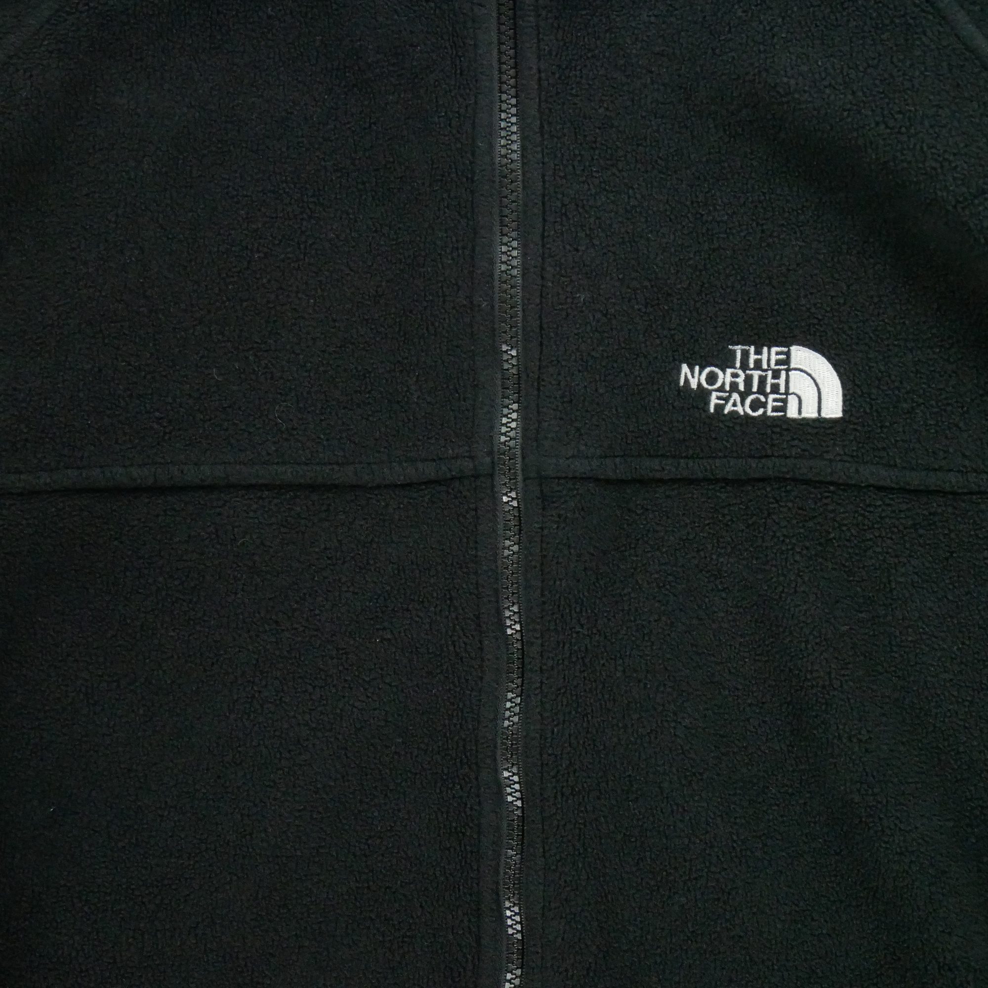 Veste polaire Homme  Polartec 4