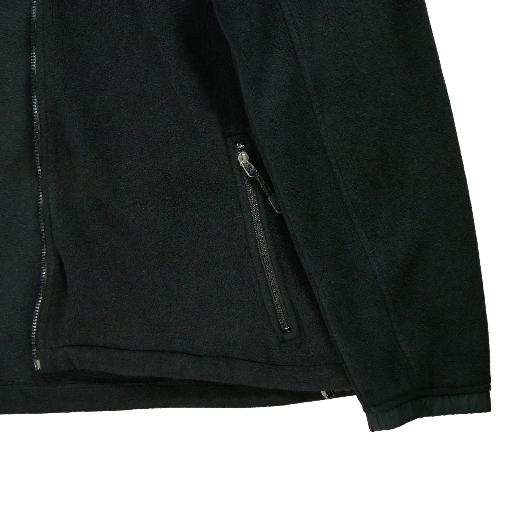 Veste polaire Homme  Polartec 5
