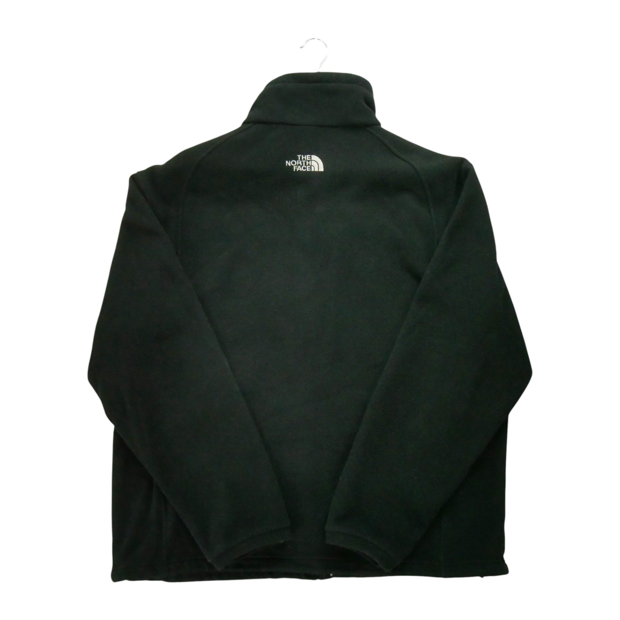 Veste polaire Homme  TNF Noir 2
