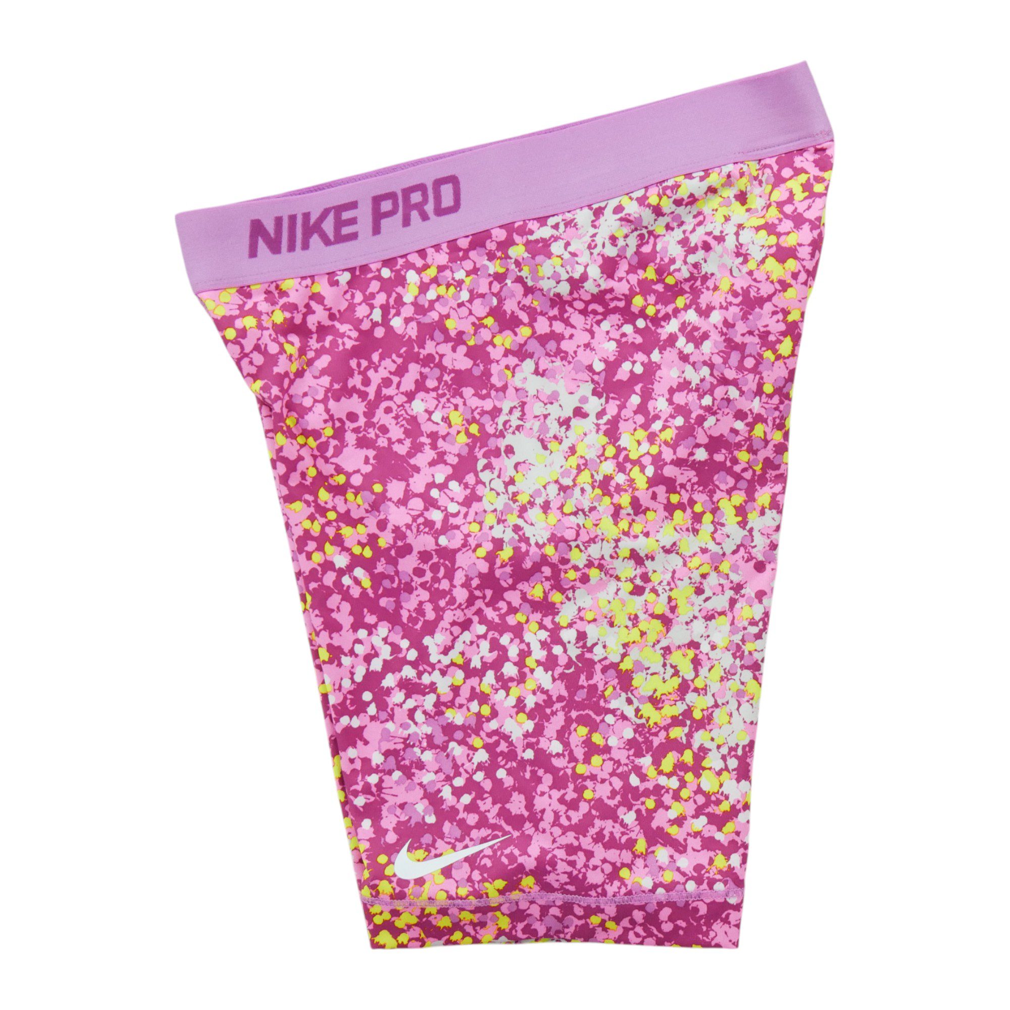 Leggings Femme  Fitness Nike Pro Running 1