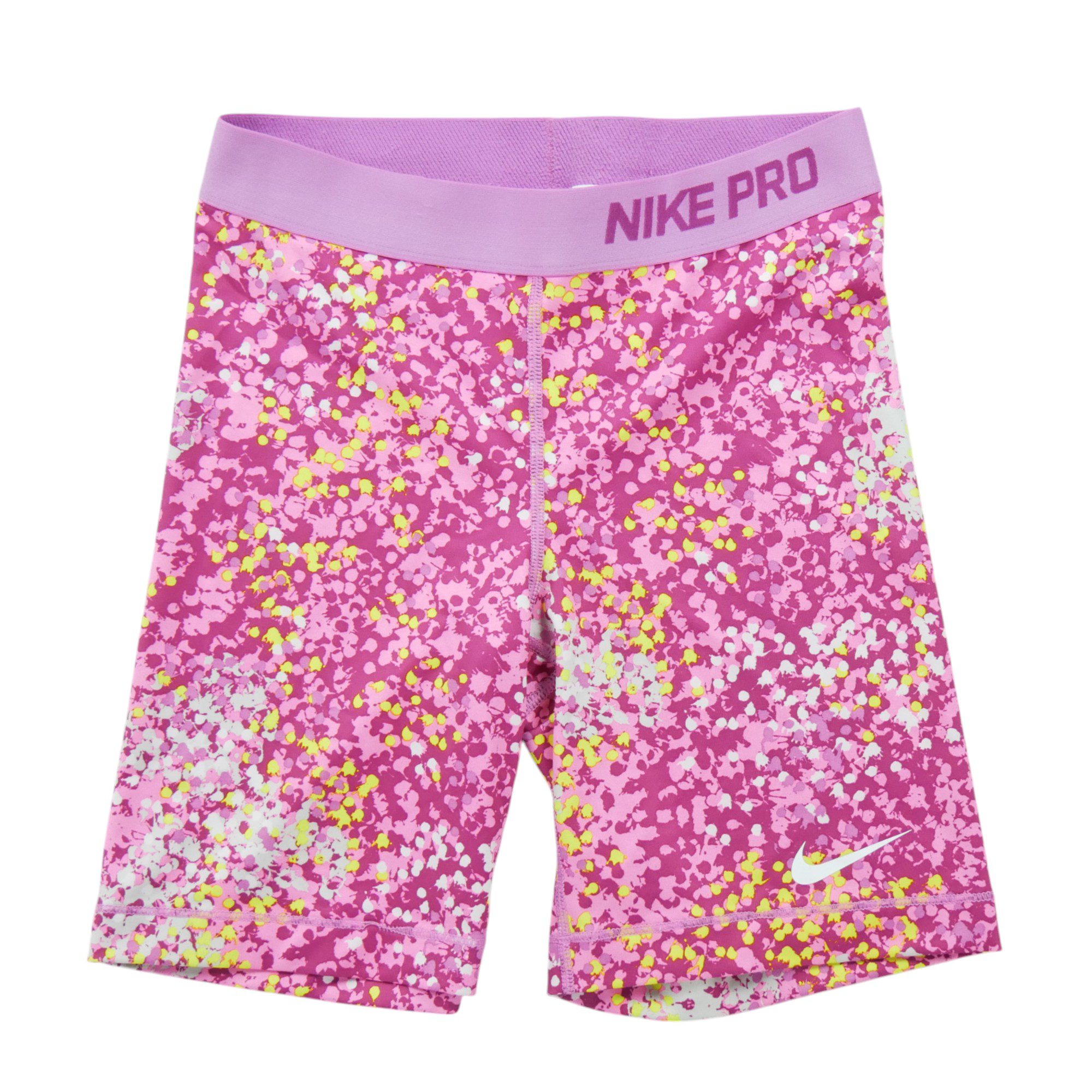 Leggings Femme  Fitness Nike Pro Running 2