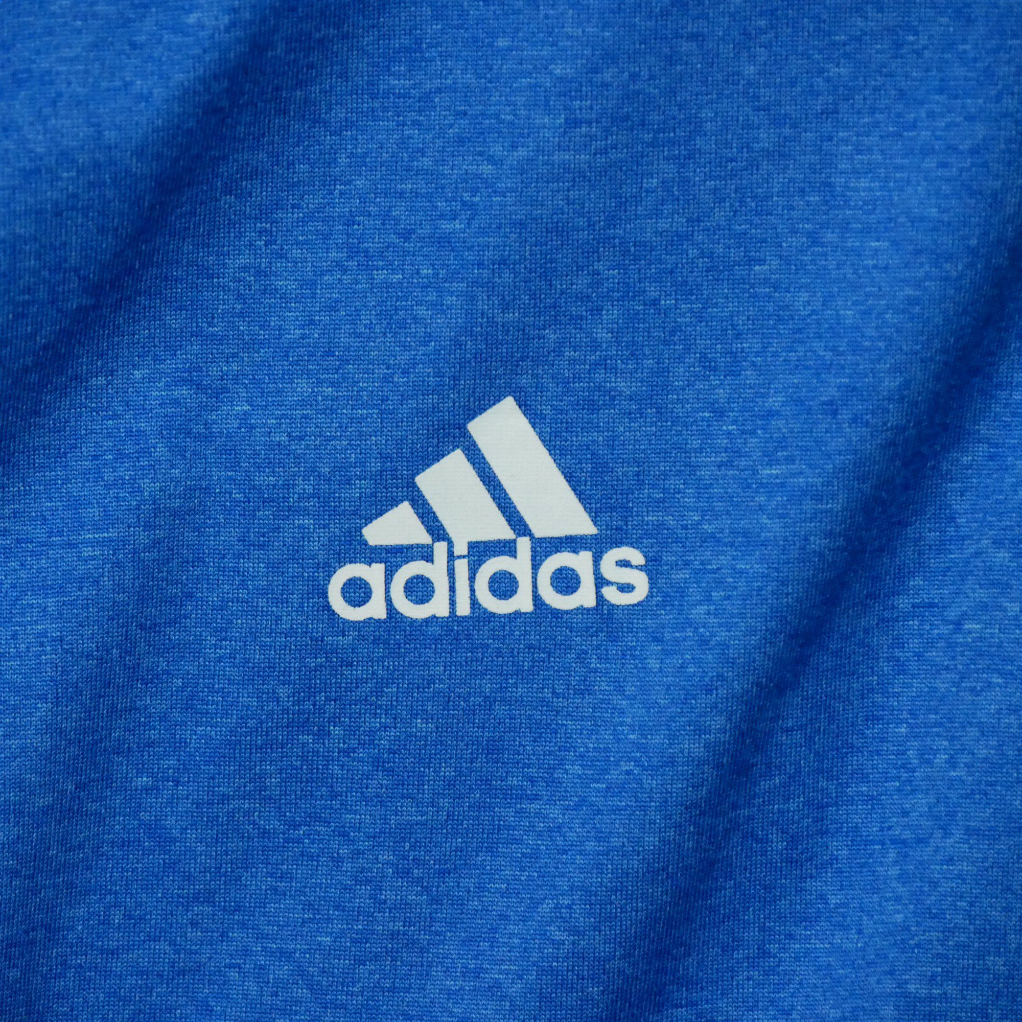 Blouson réversible Adidas Oklahoma City Thunder NBA 16