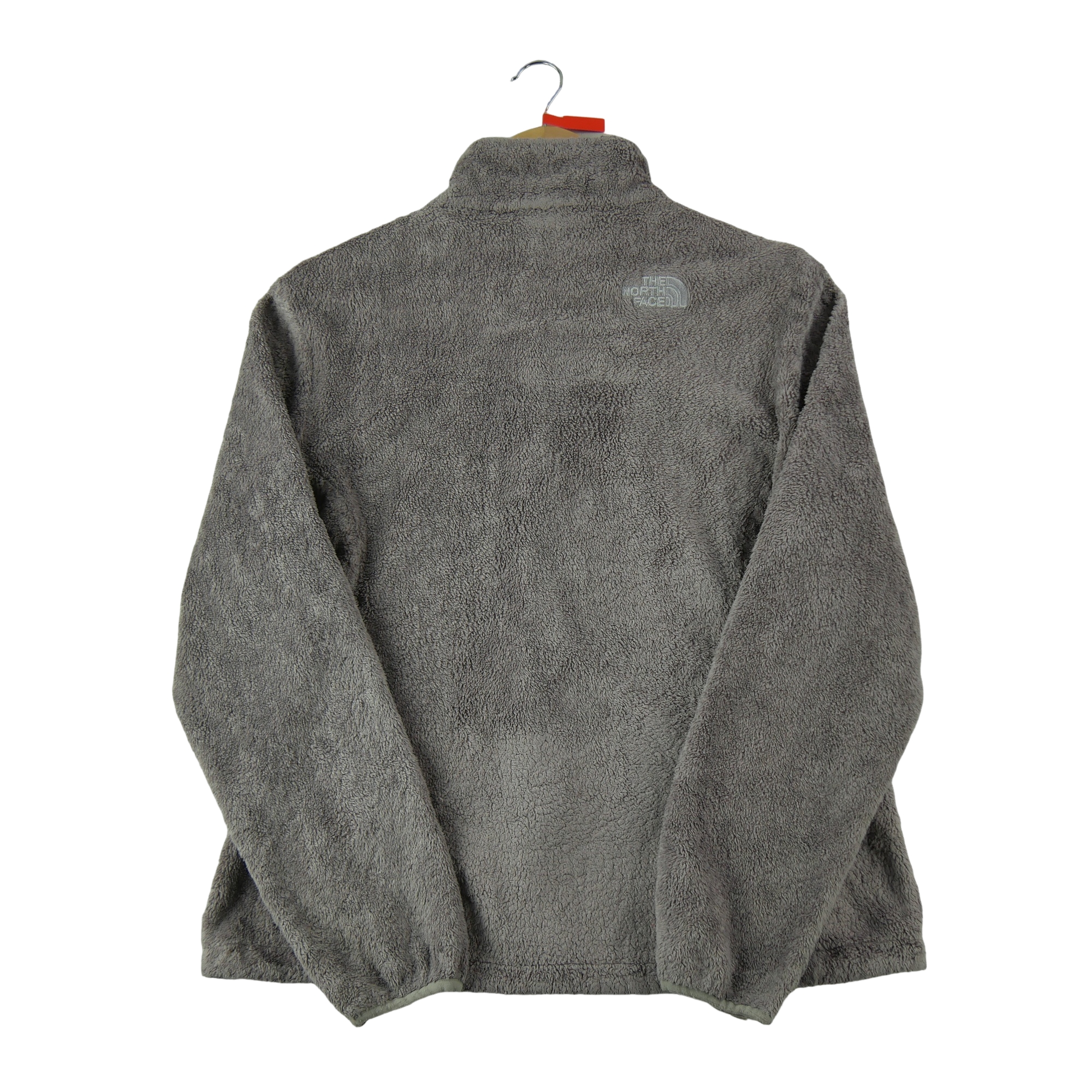 Veste polaire Femme  Osito TNF 2