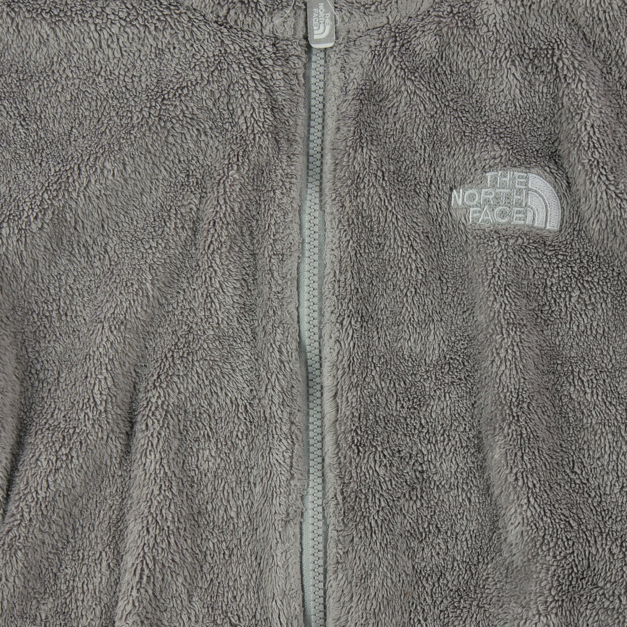 Veste polaire Femme  Osito TNF 4