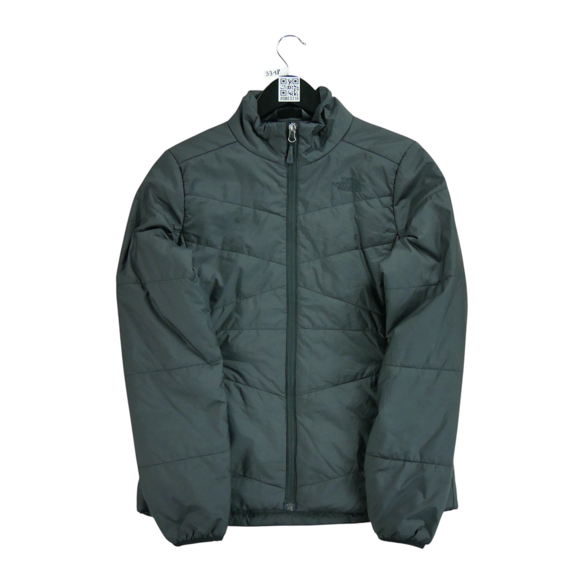 Doudoune The North Face - Excellent état