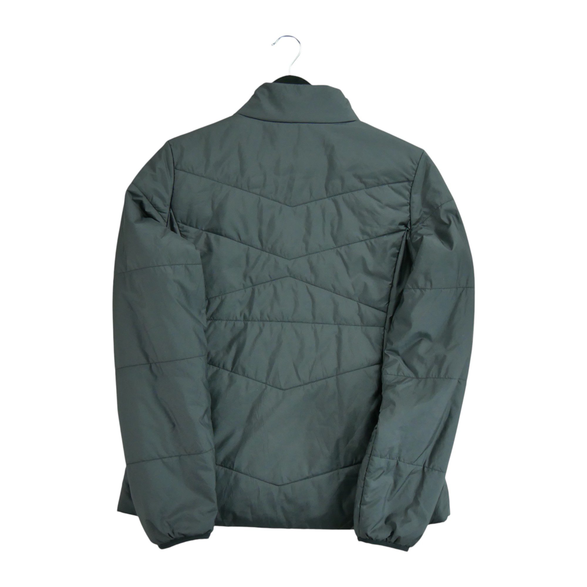 Doudoune The North Face 2
