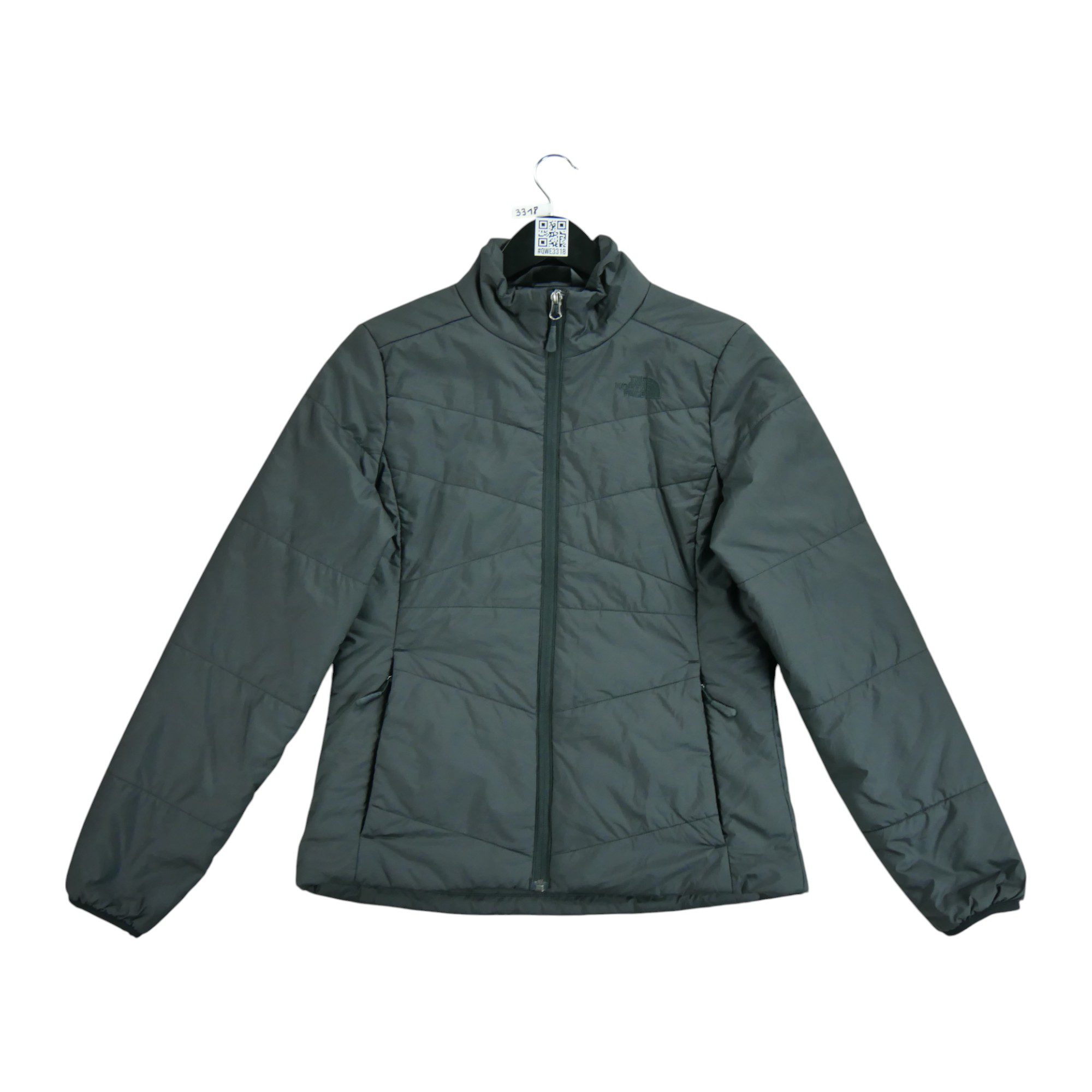 Doudoune The North Face 3