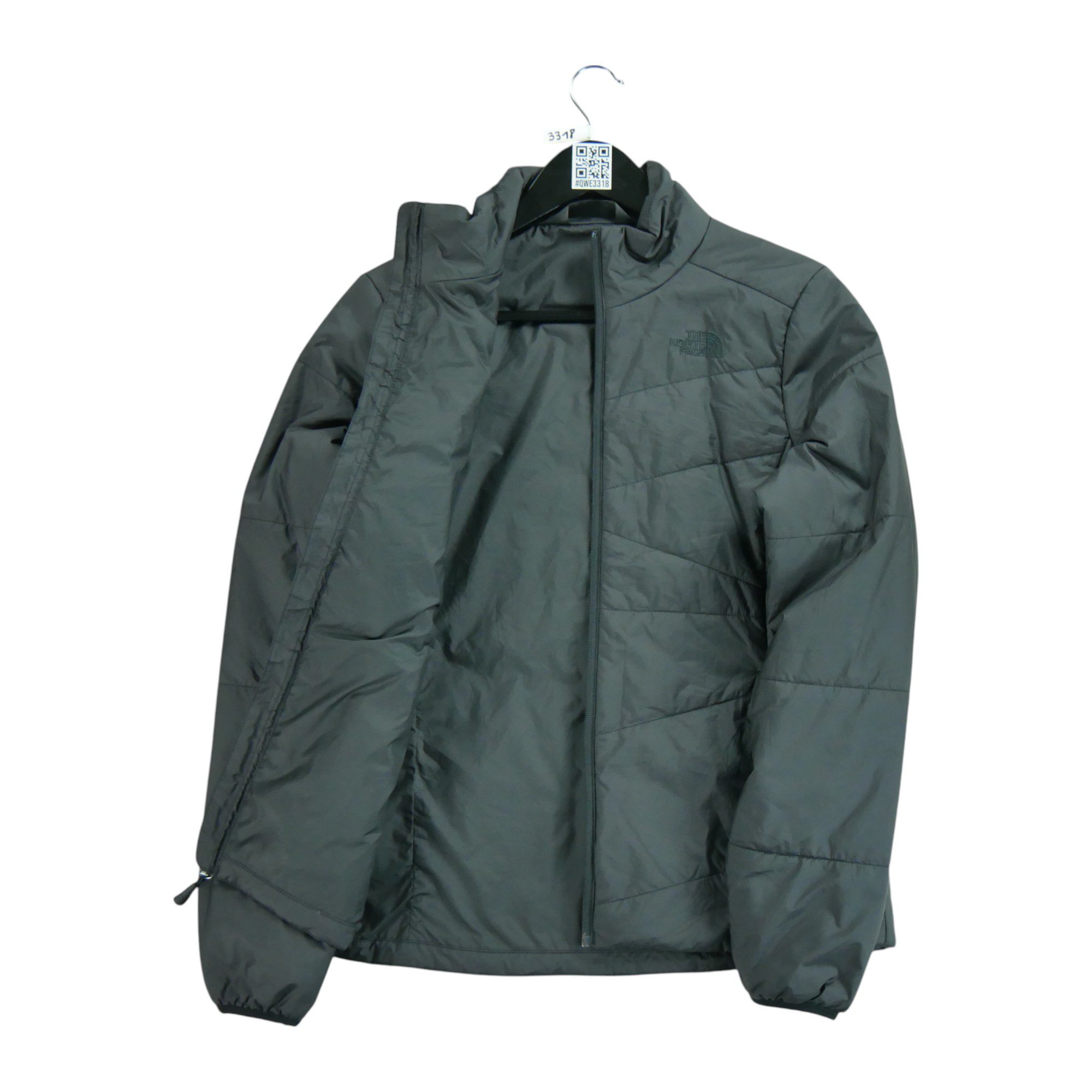Doudoune The North Face 4
