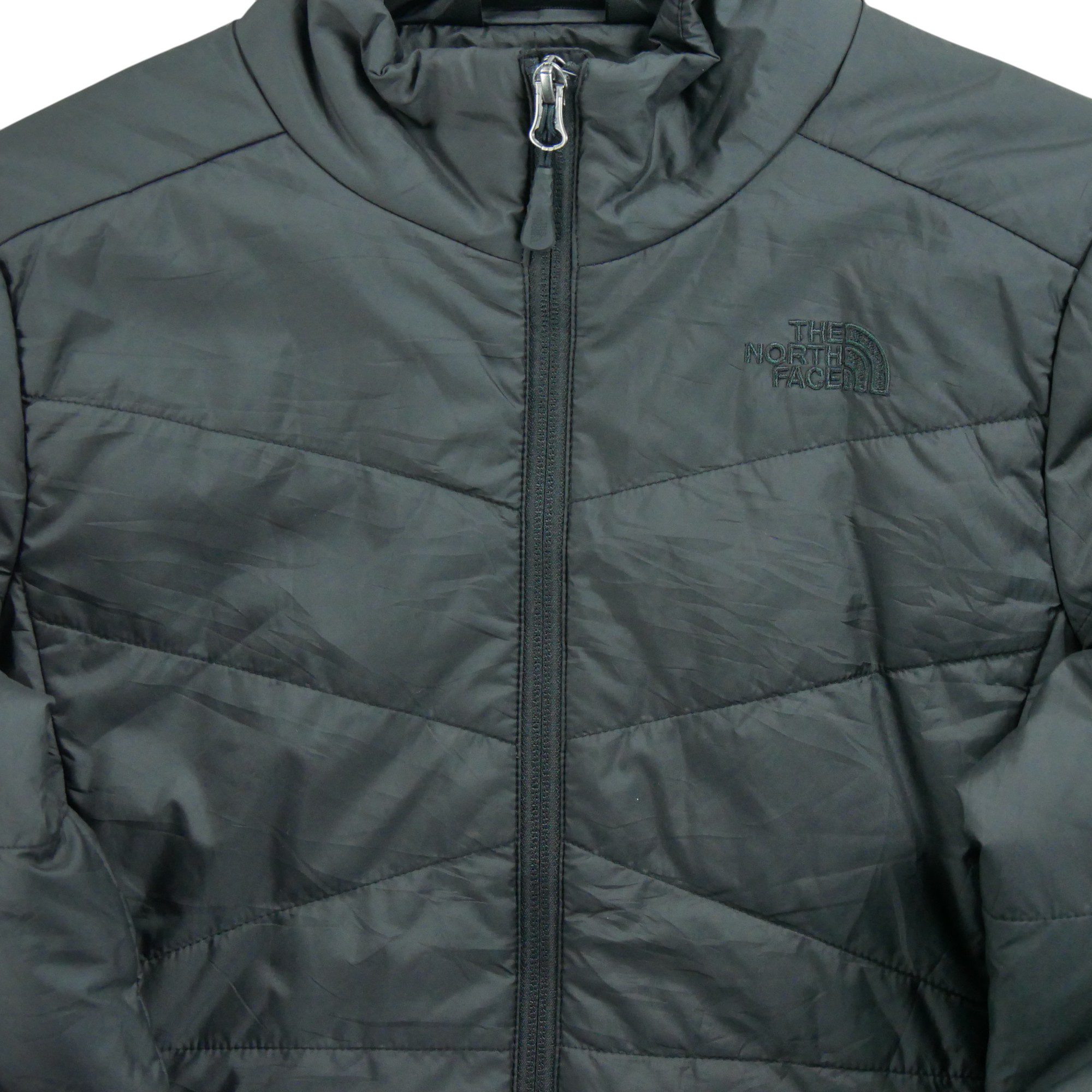 Doudoune The North Face 5