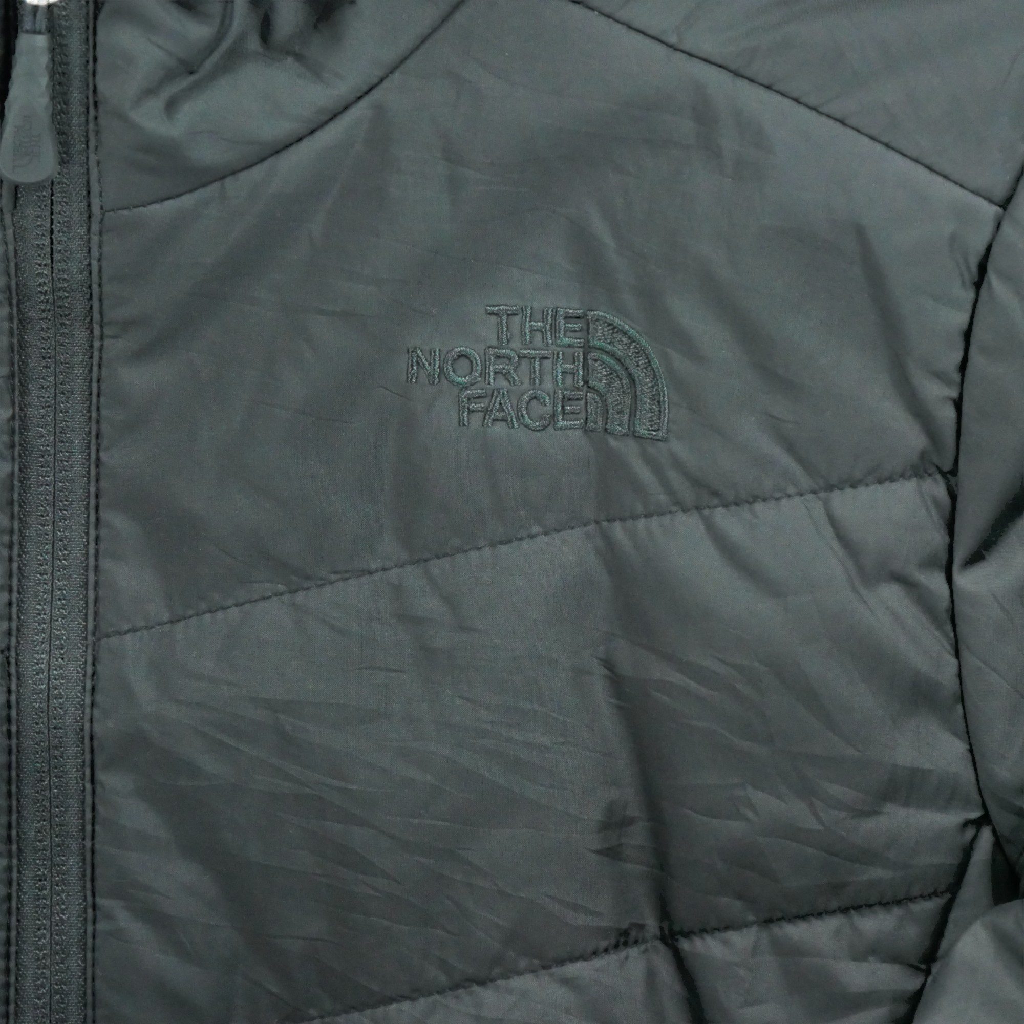Doudoune The North Face 6