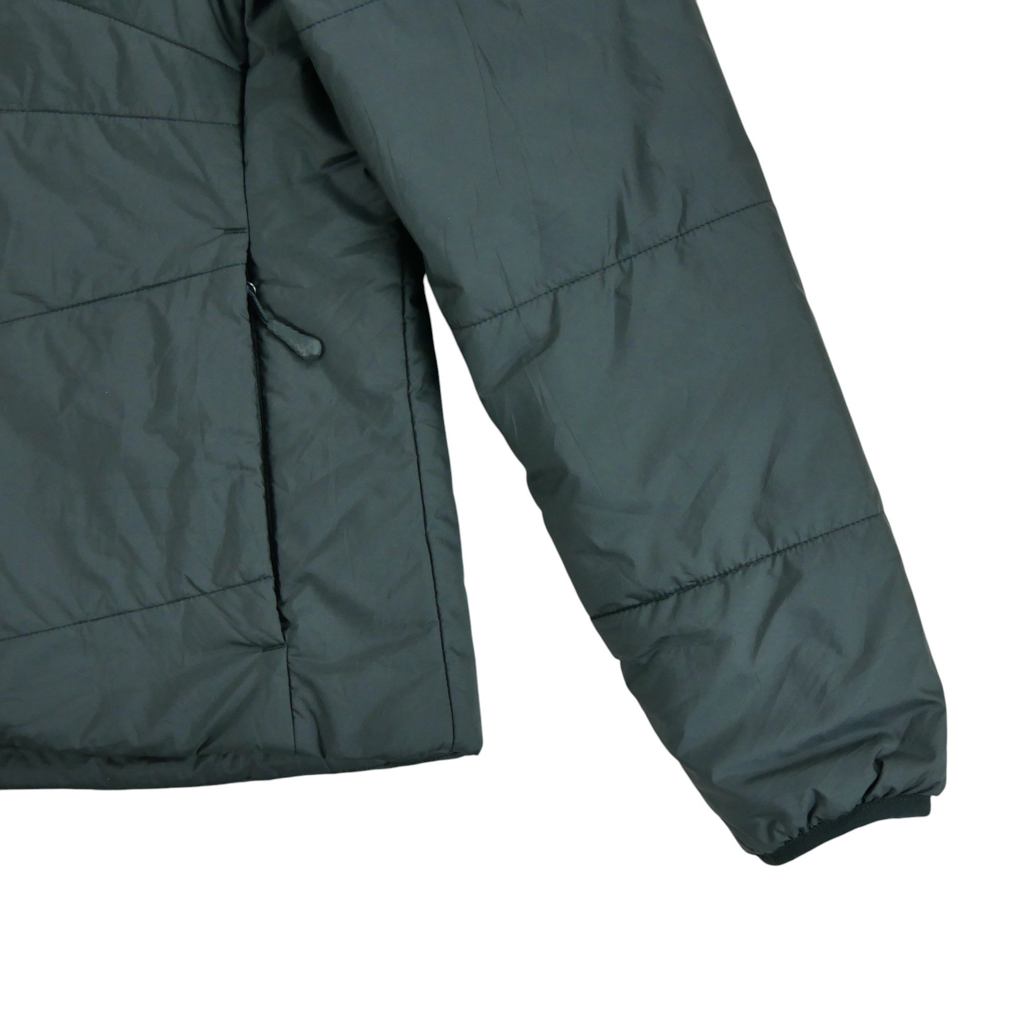 Doudoune The North Face 7
