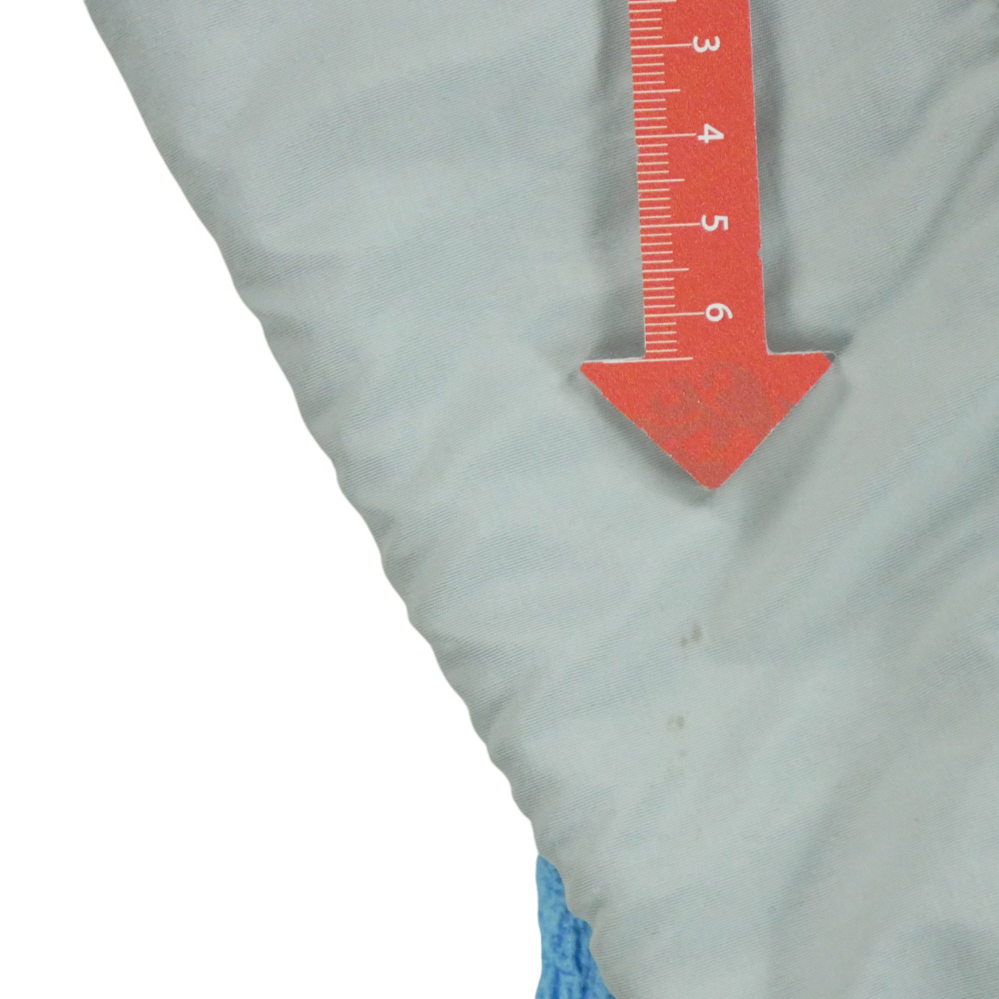 Veste polaire The North Face Denali 7