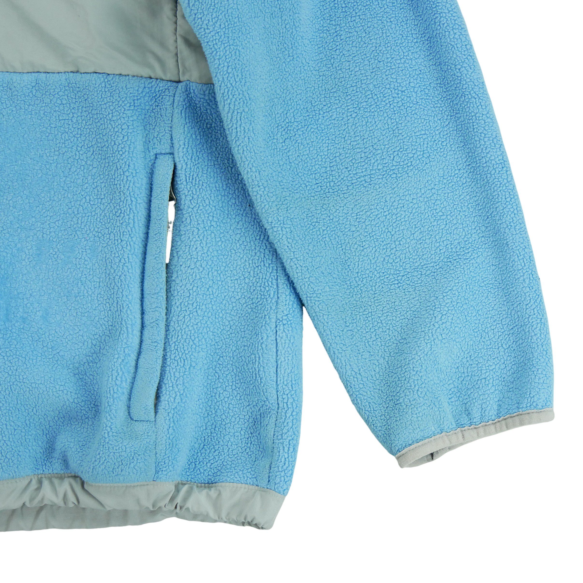 Veste polaire The North Face Denali 8
