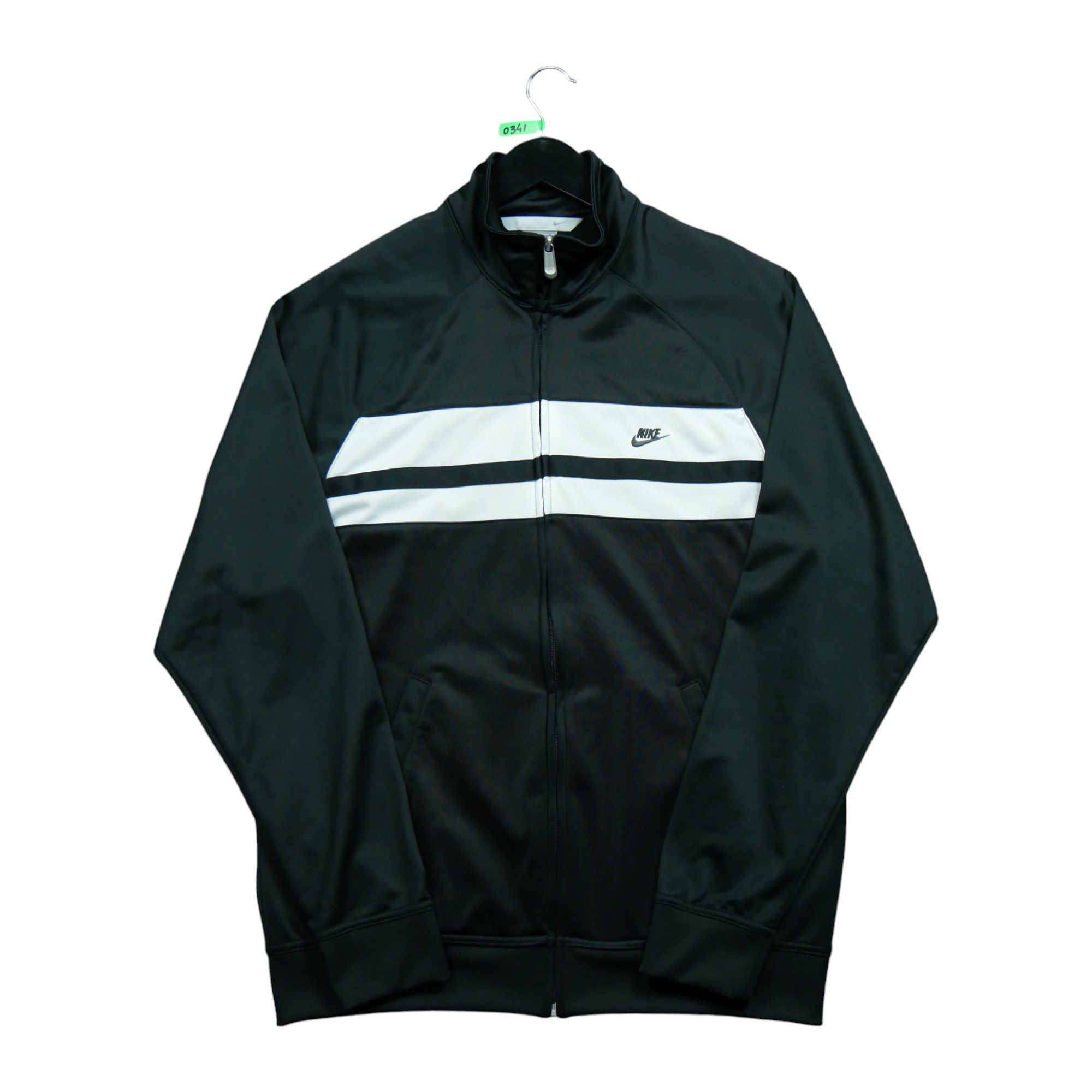 Veste de survêtement Nike 1