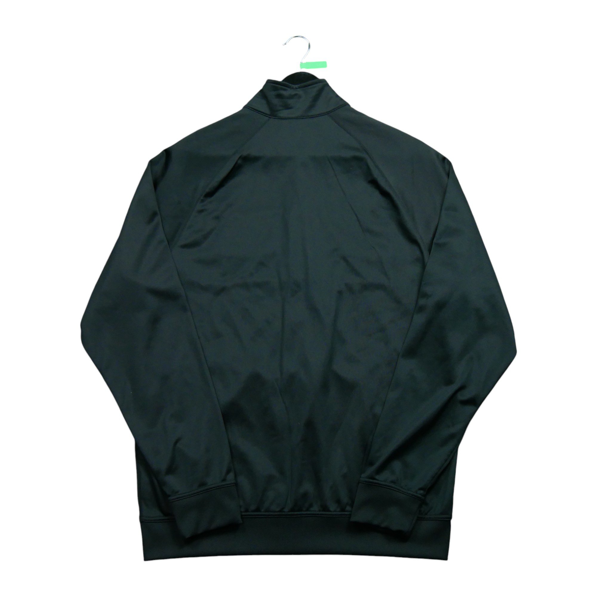 Veste de survêtement Nike 2