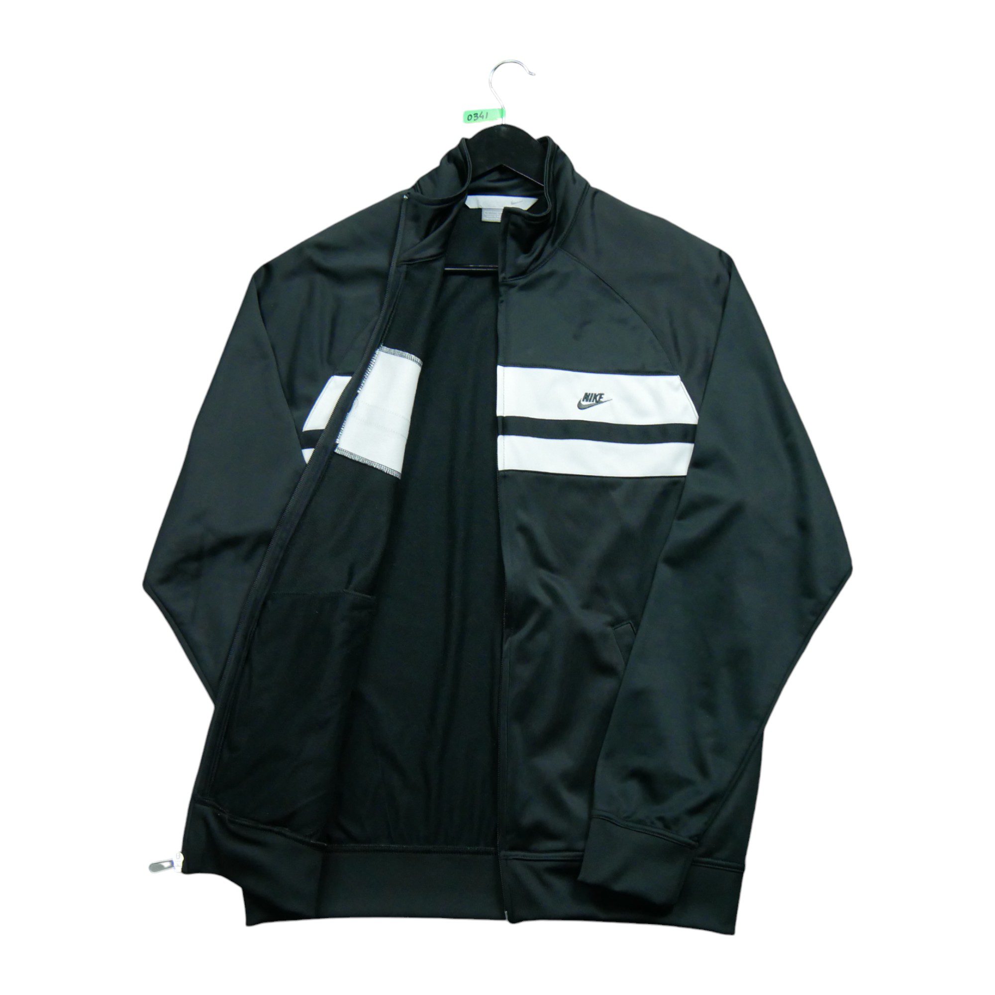 Veste de survêtement Nike 3