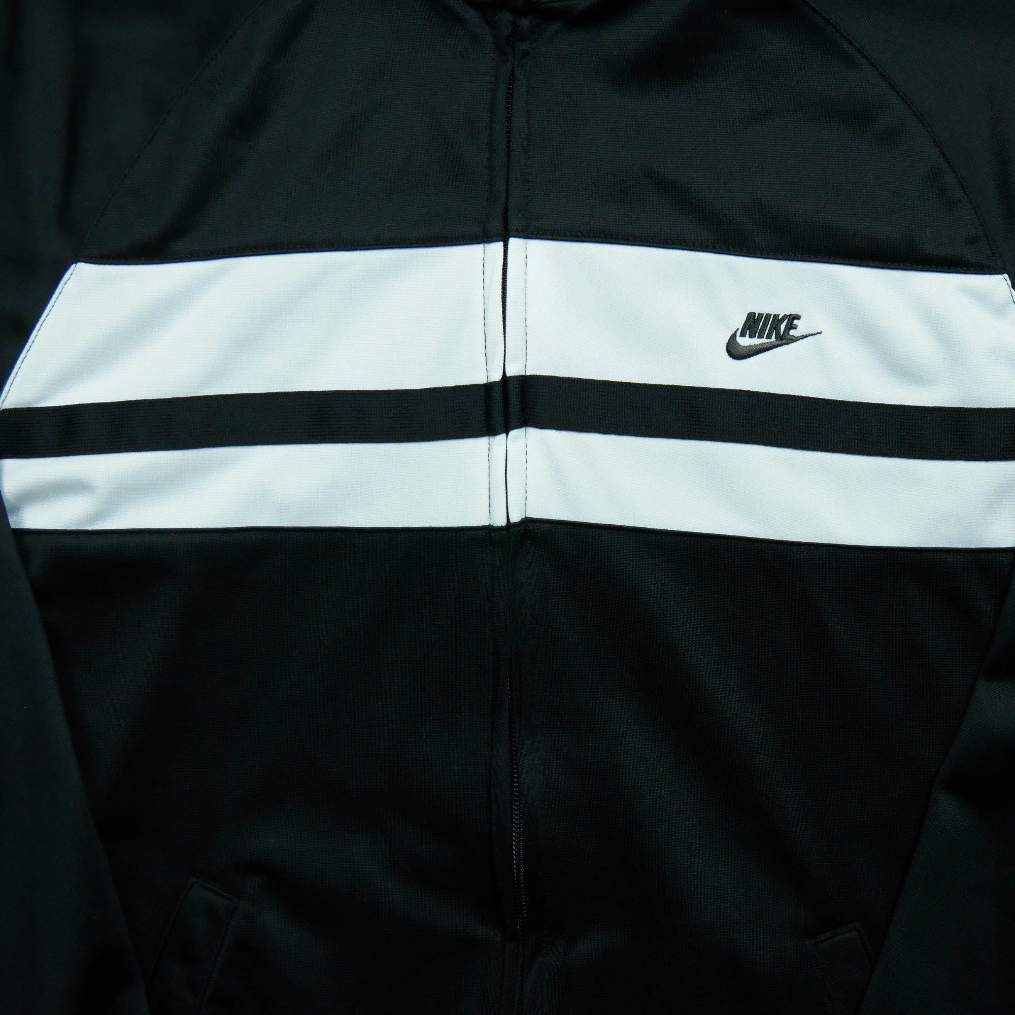 Veste de survêtement Nike 4