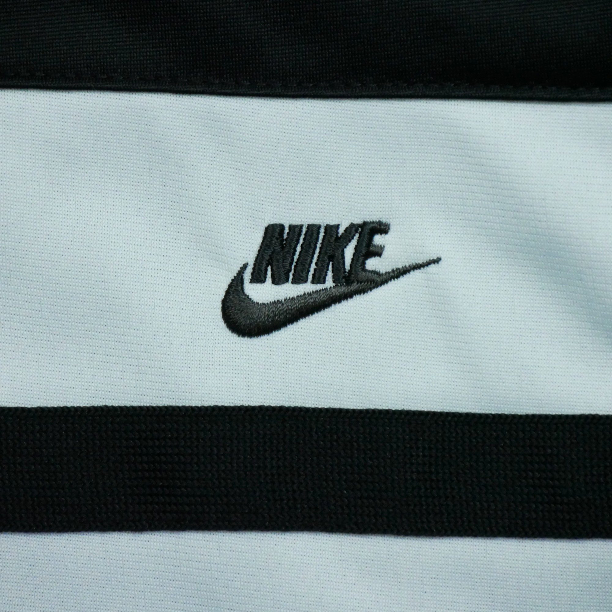 Veste de survêtement Nike 5