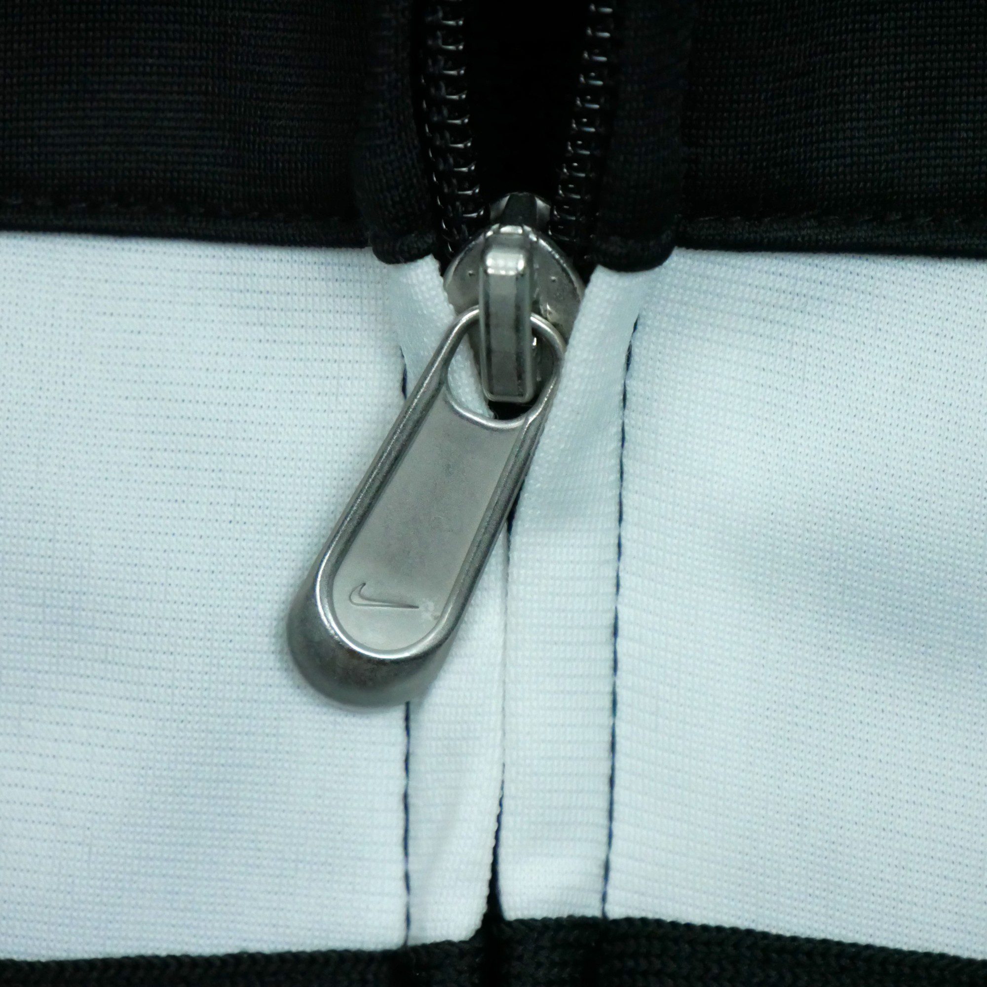 Veste de survêtement Nike 6