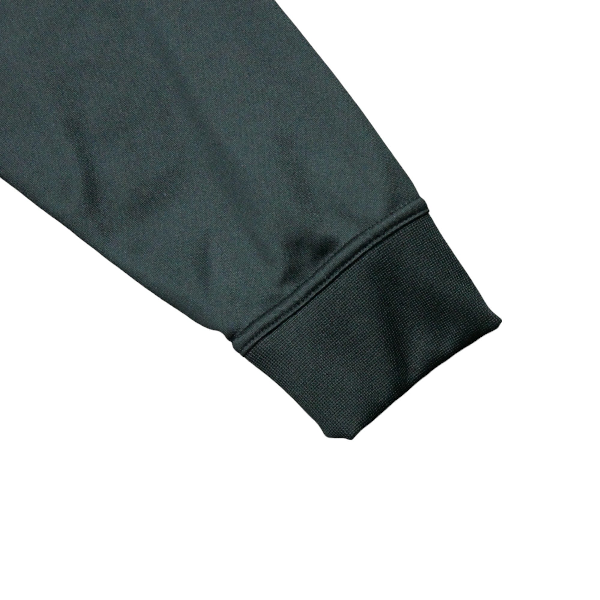 Veste de survêtement Nike 7