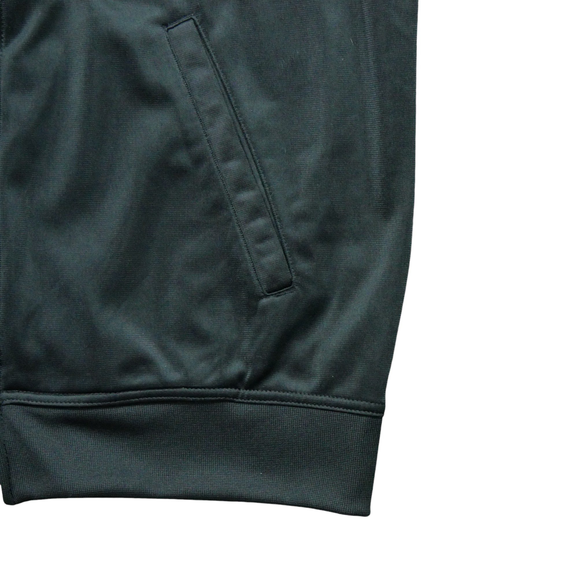 Veste de survêtement Nike 8