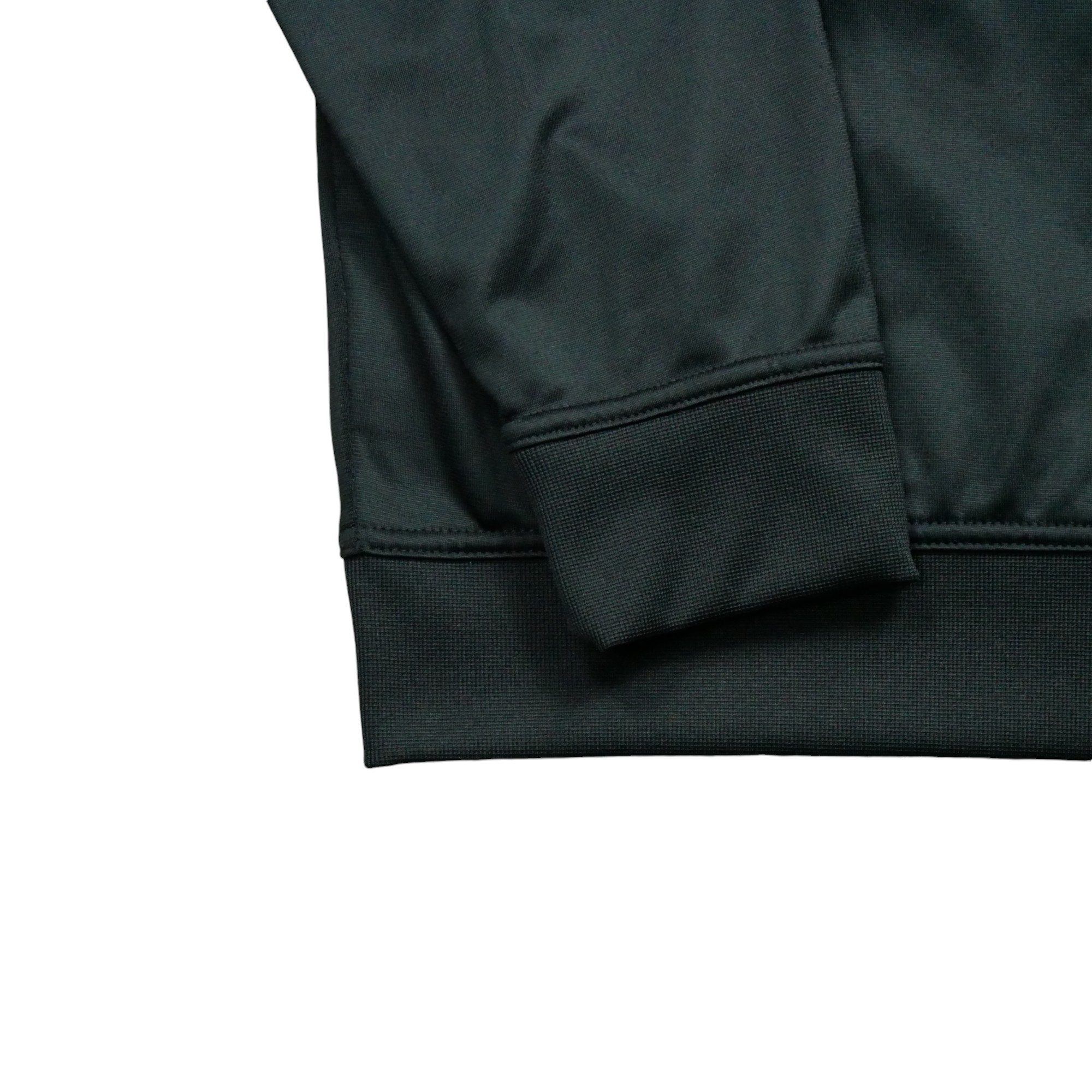 Veste de survêtement Nike 9