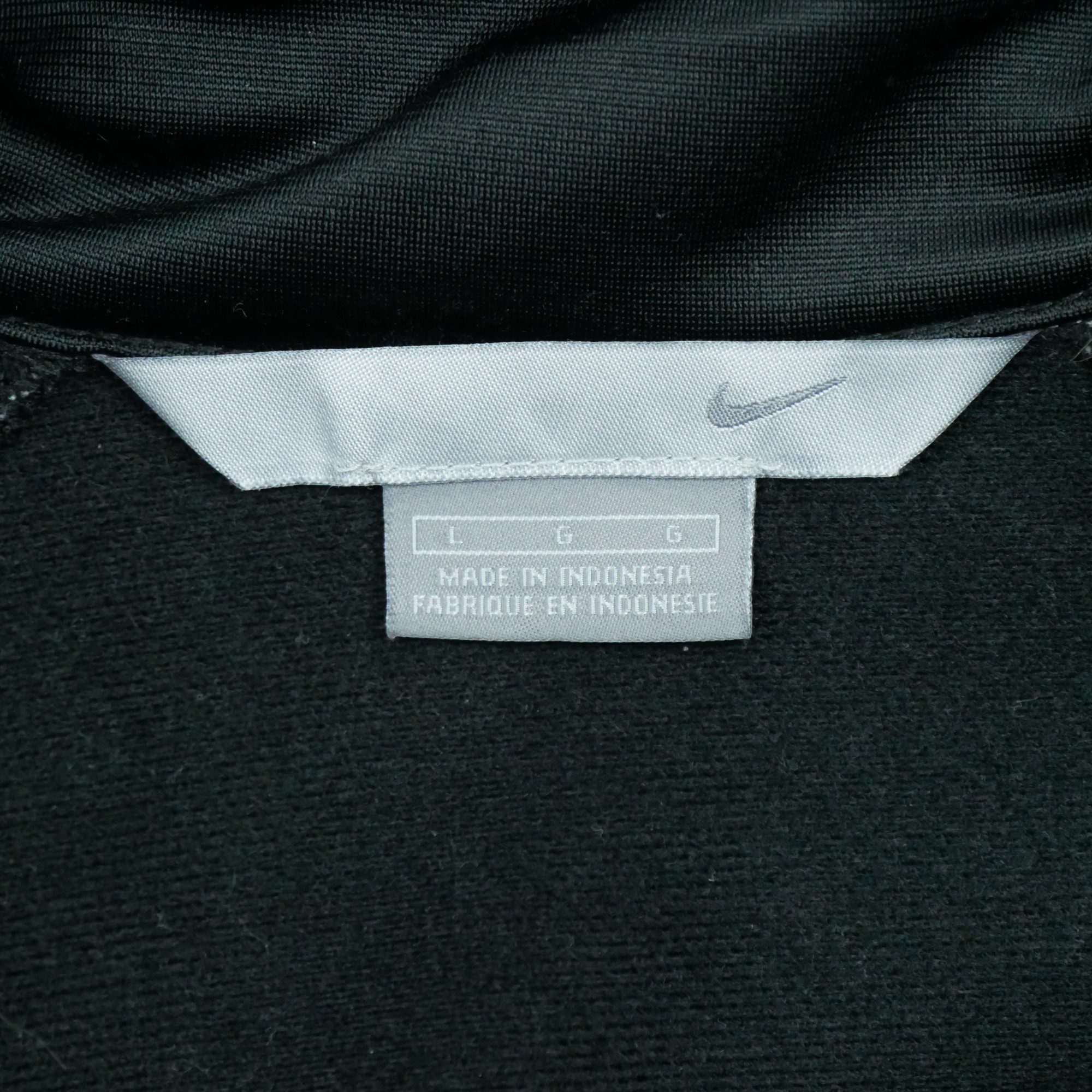 Veste de survêtement Nike 10