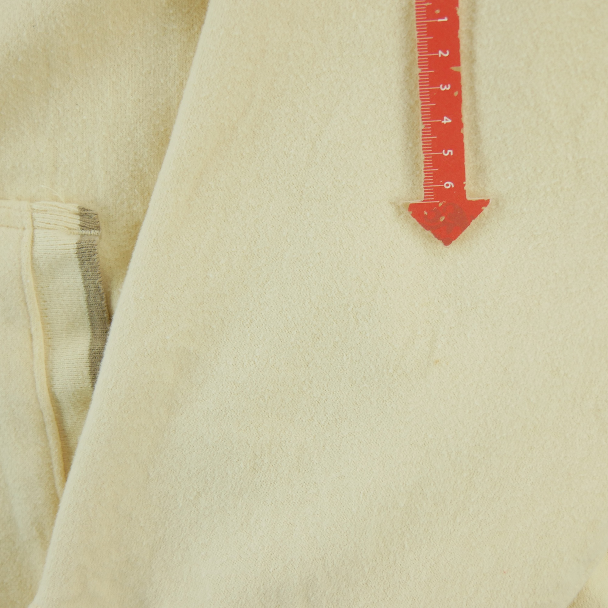 Sweat à capuche Homme  full zip 10