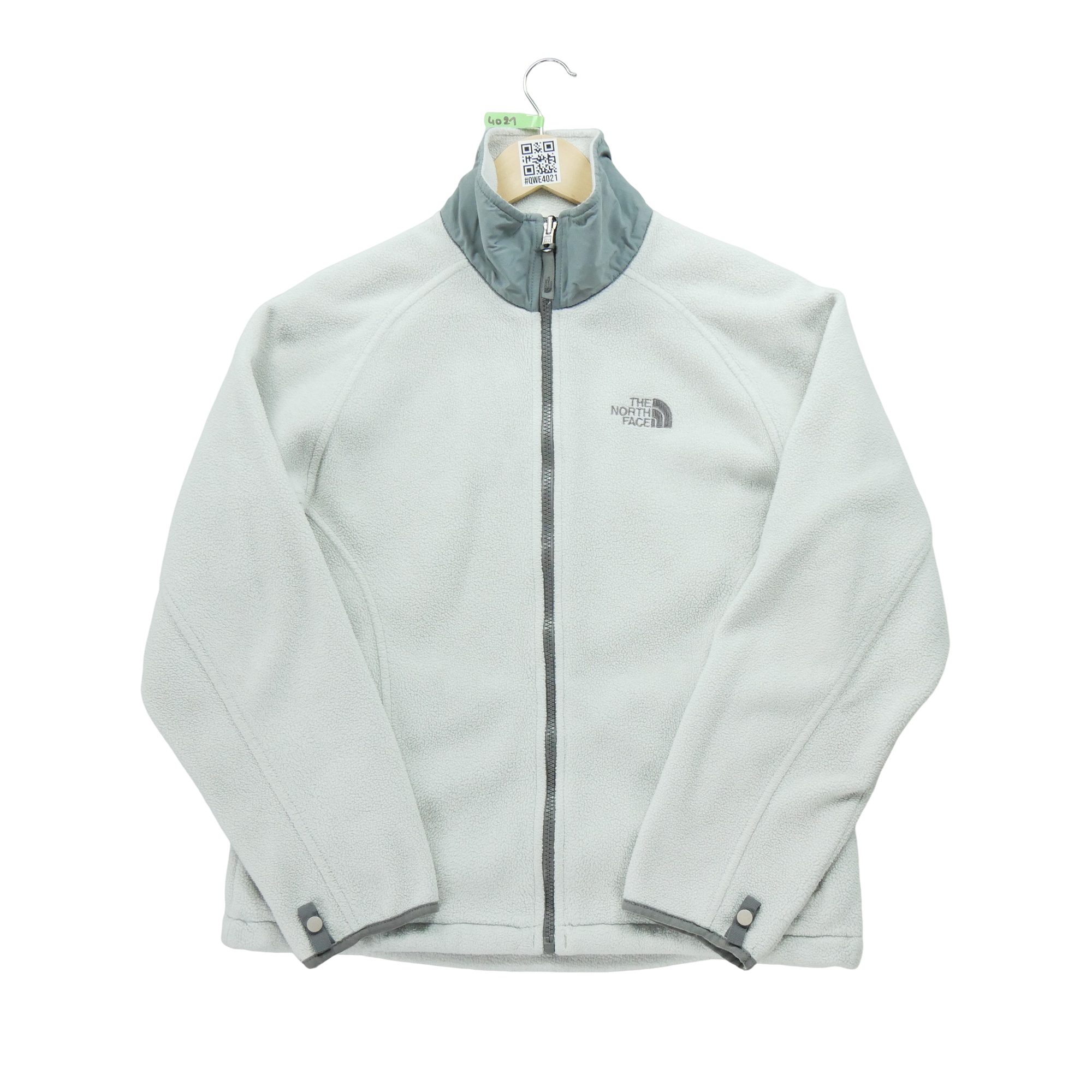 Veste polaire Femme  Polartec 1