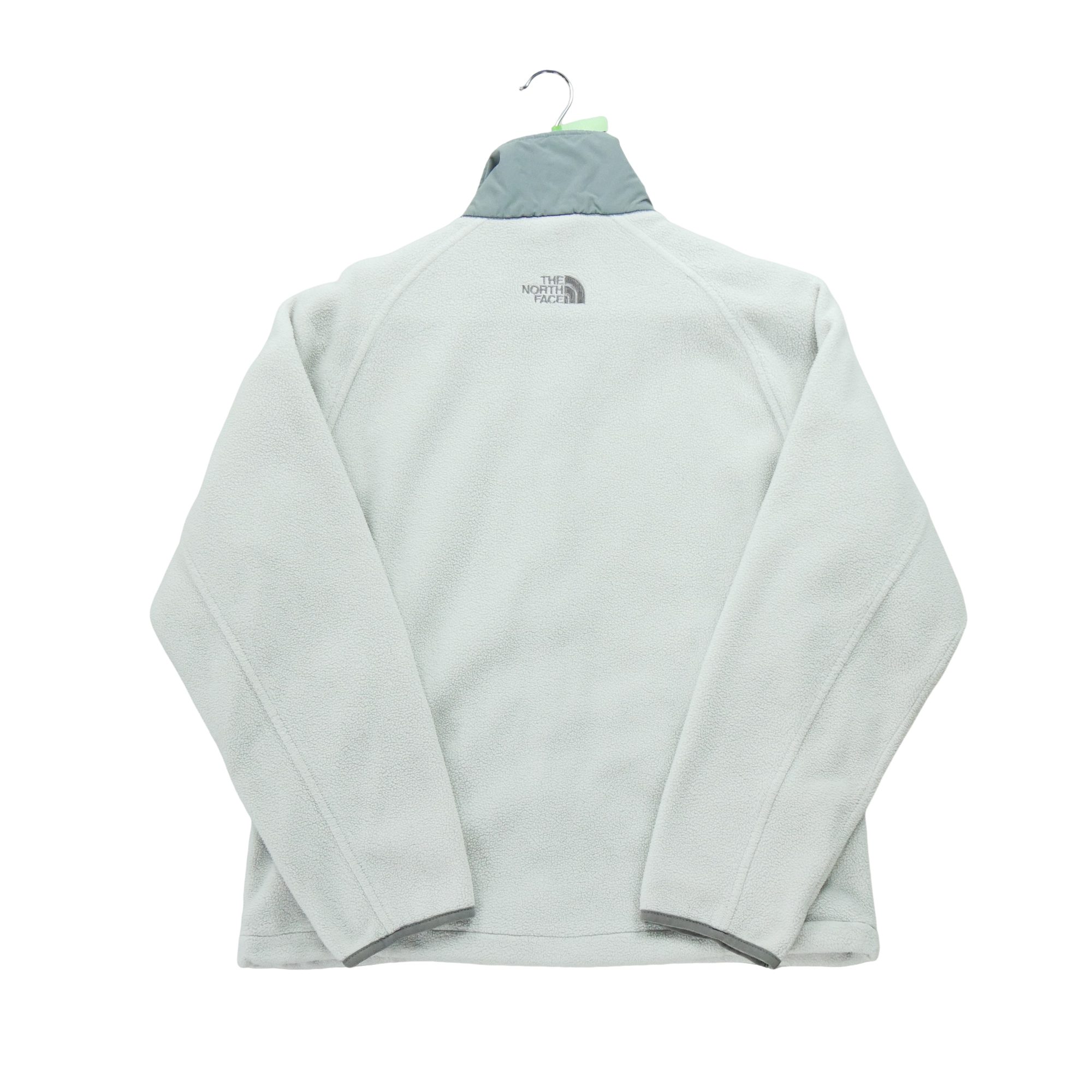 Veste polaire Femme  Polartec 2