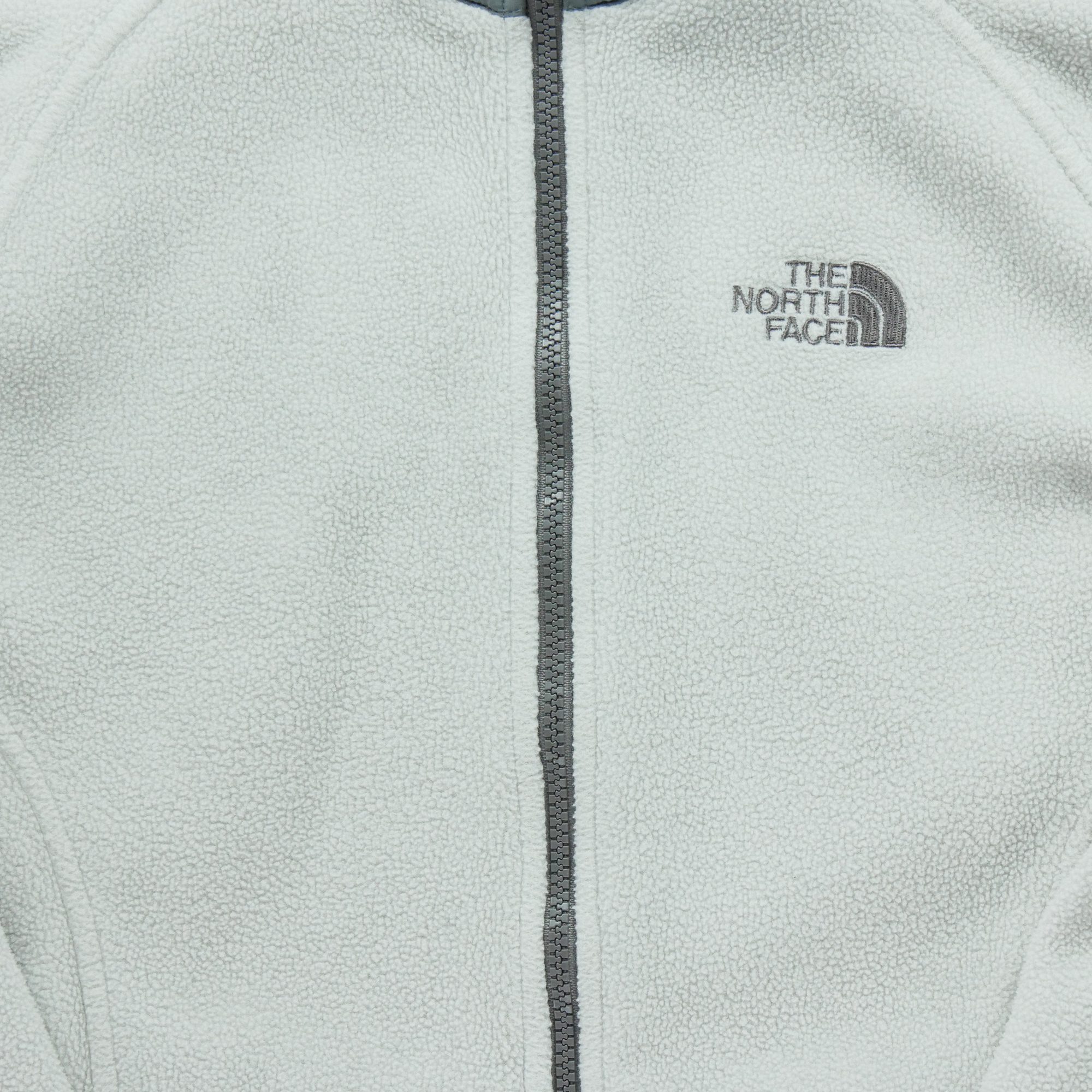 Veste polaire Femme  Polartec 4