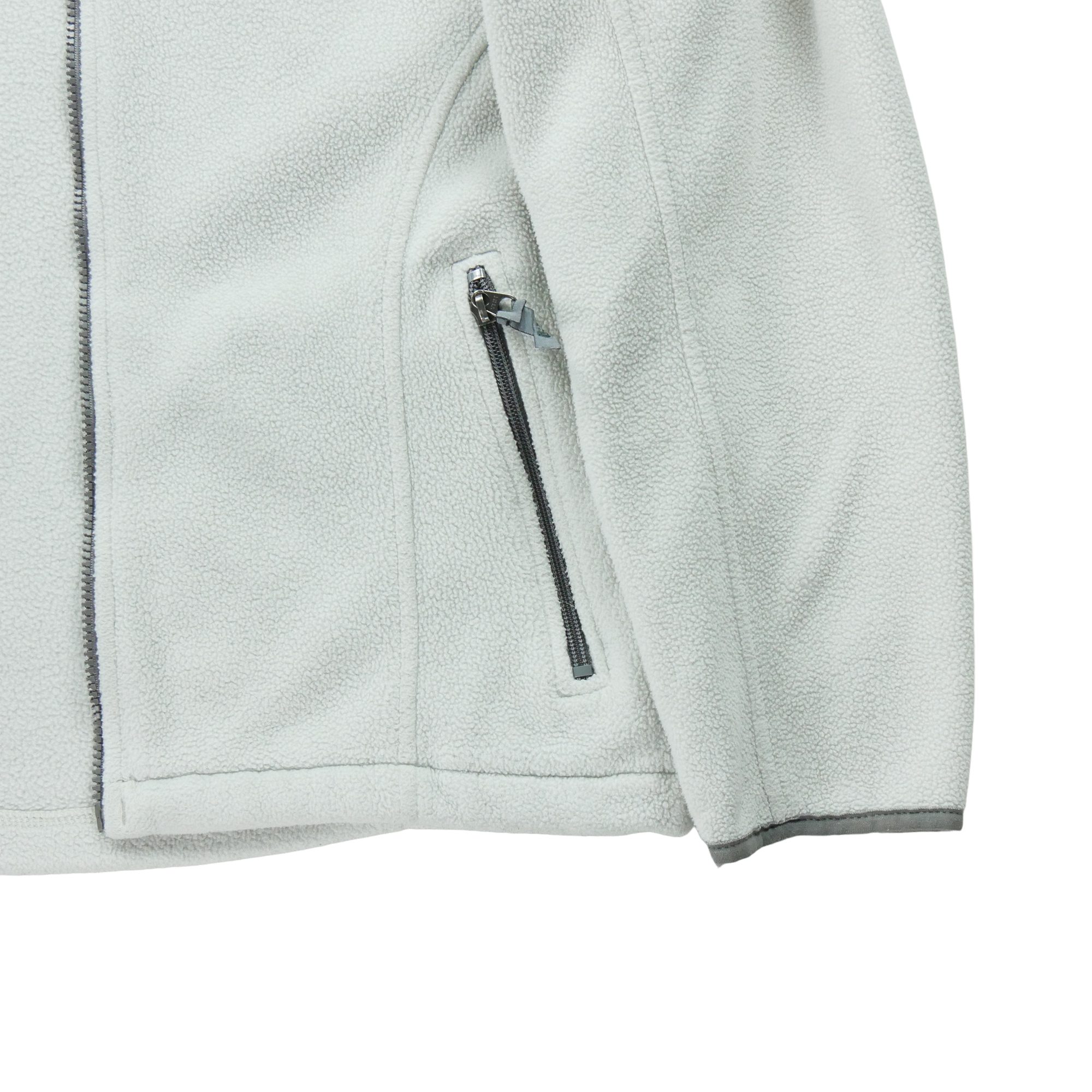 Veste polaire Femme  Polartec 5
