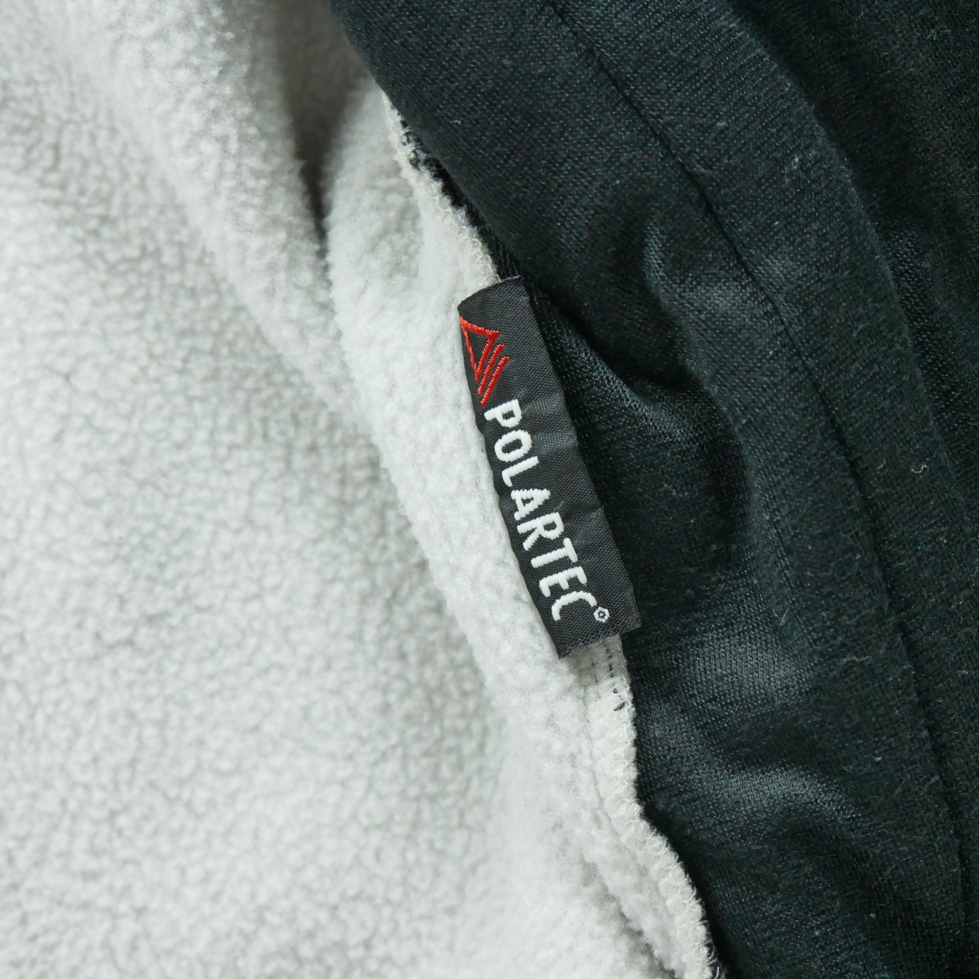 Veste polaire Femme  Polartec 6