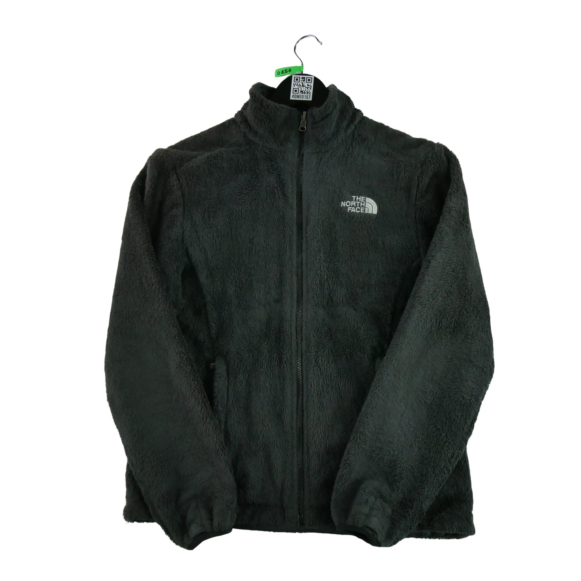 Veste polaire Femme  Osito TNF 1