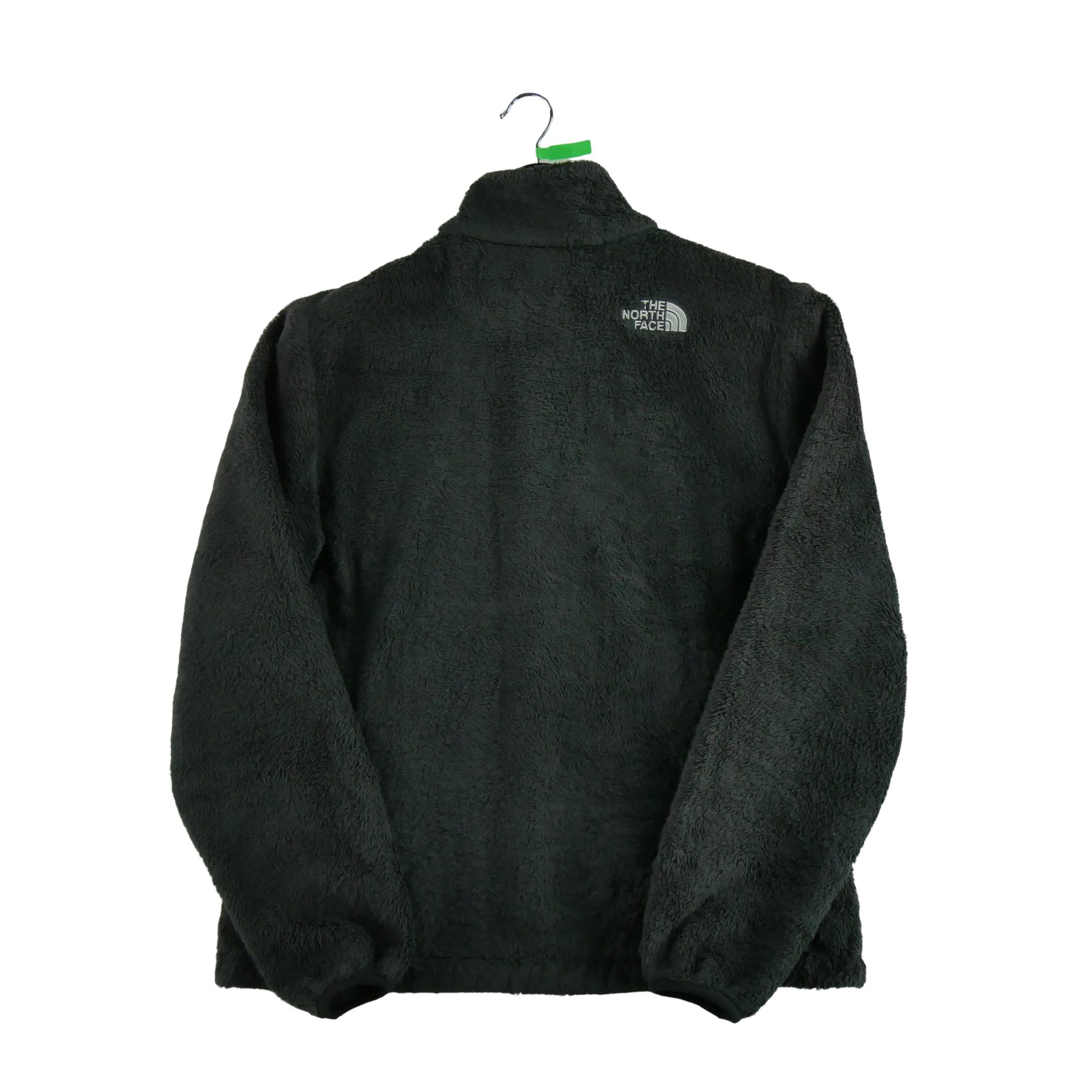 Veste polaire Femme  Osito TNF 2
