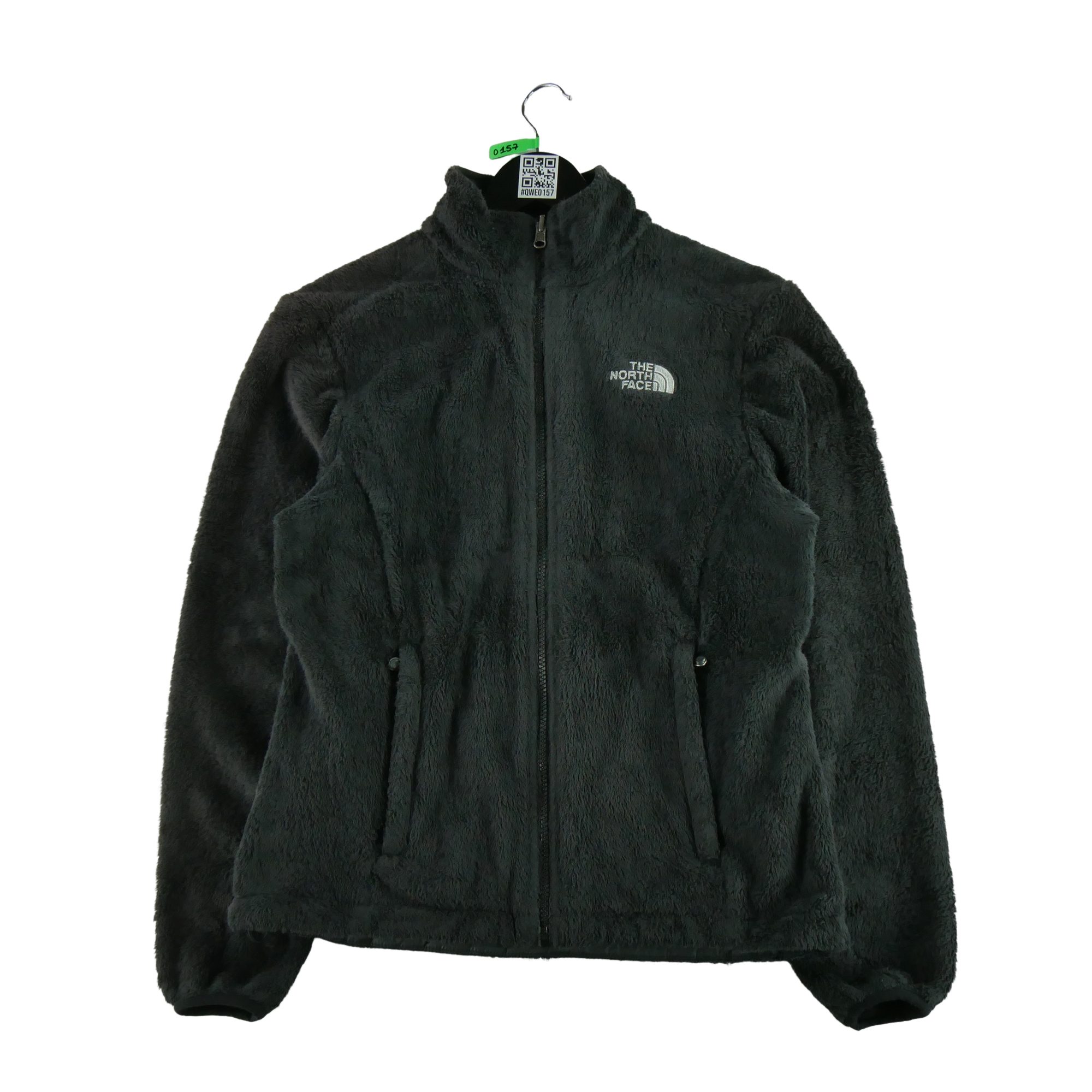 Veste polaire Femme  Osito TNF 3