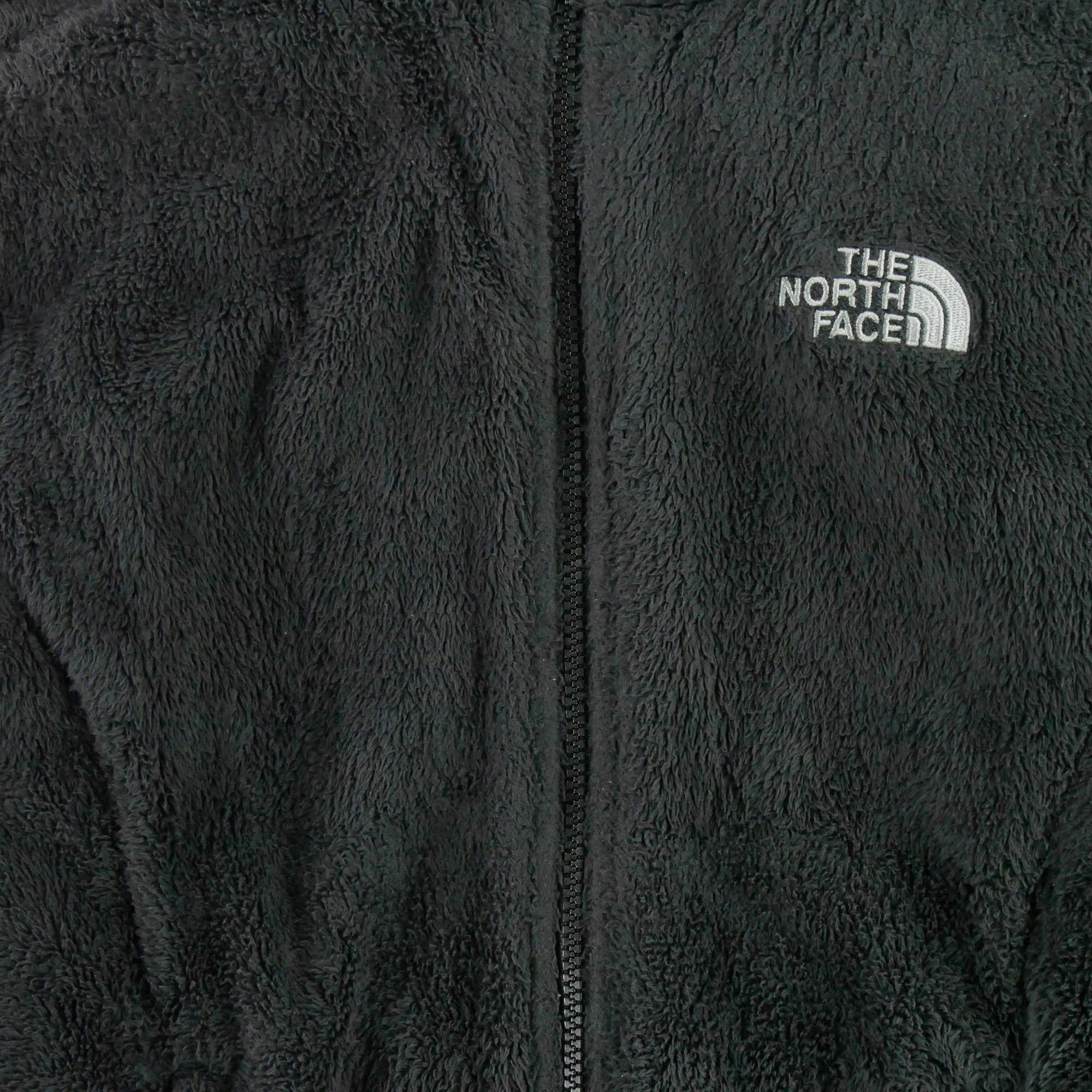 Veste polaire Femme  Osito TNF 5