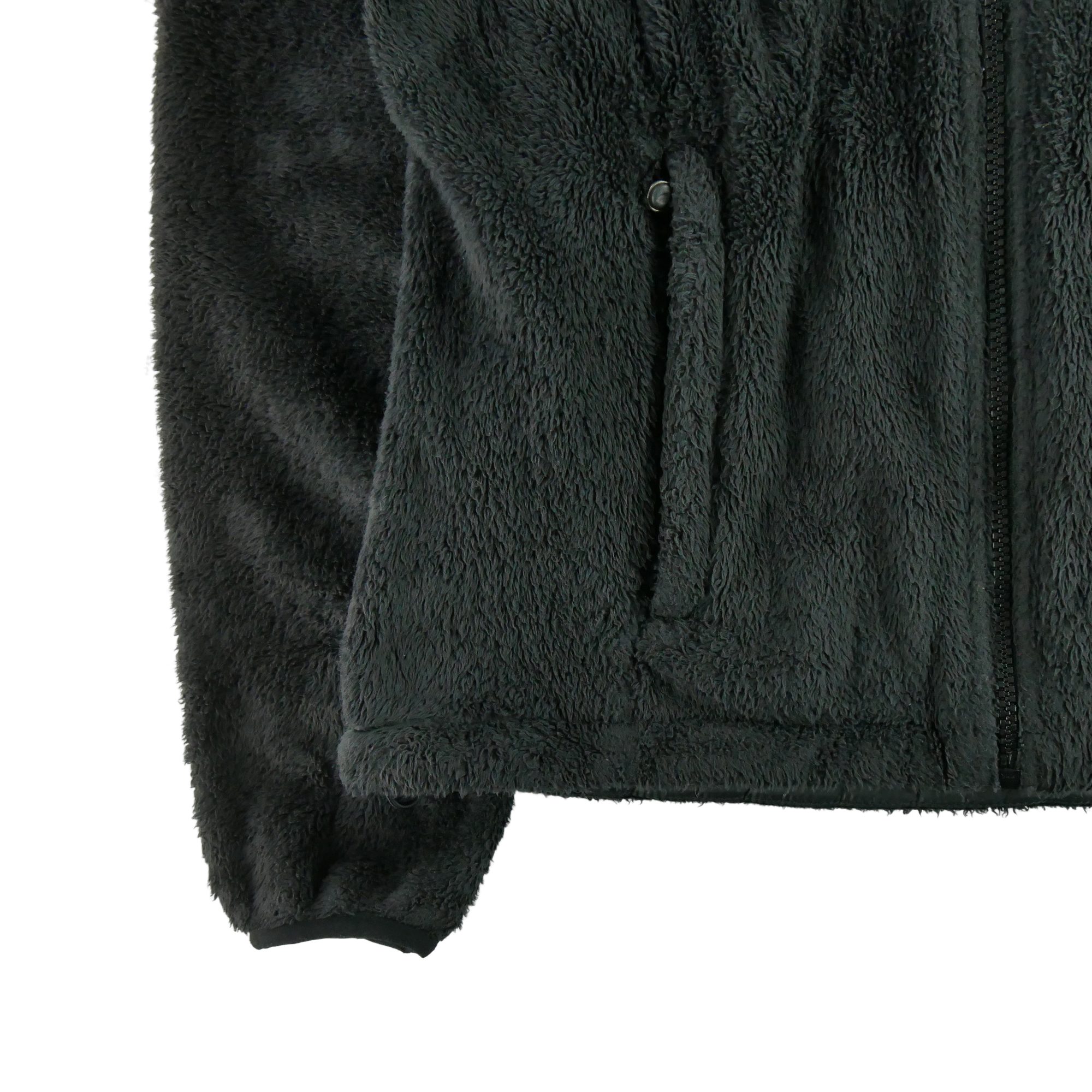 Veste polaire Femme  Osito TNF 6