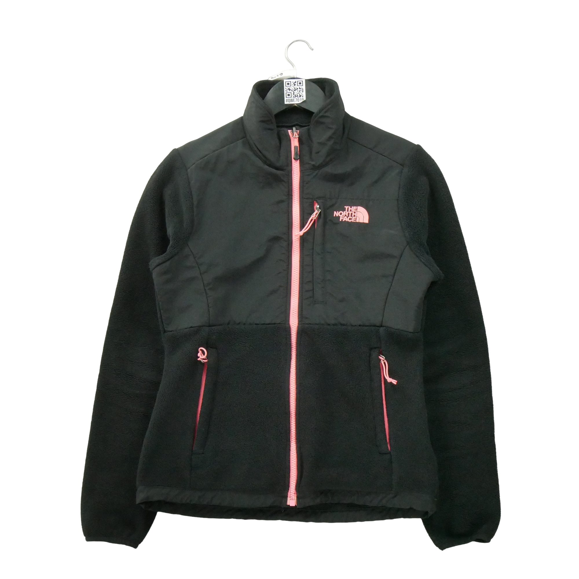 Veste polaire Femme  Denali Polartec 1