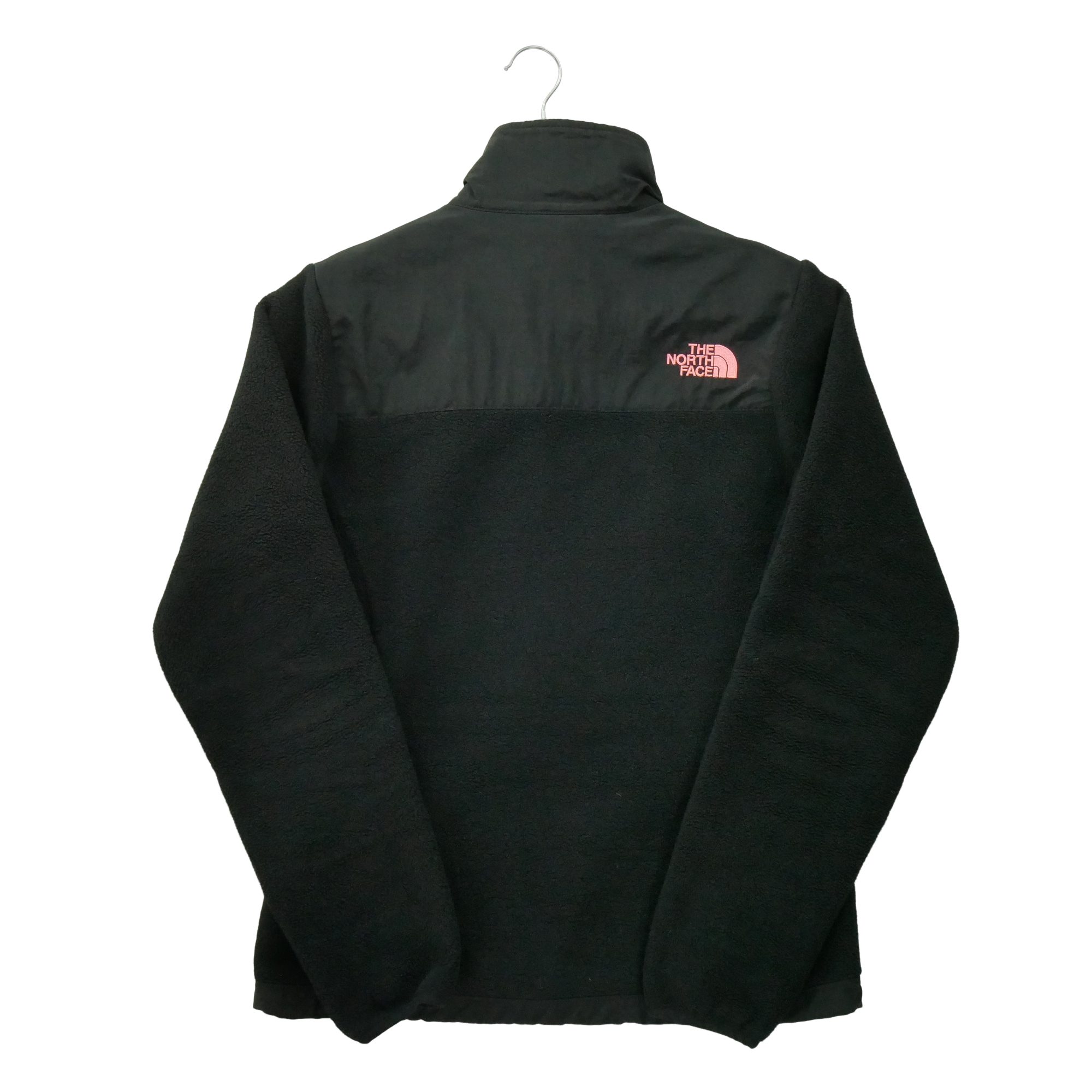 Veste polaire Femme  Denali Polartec 2
