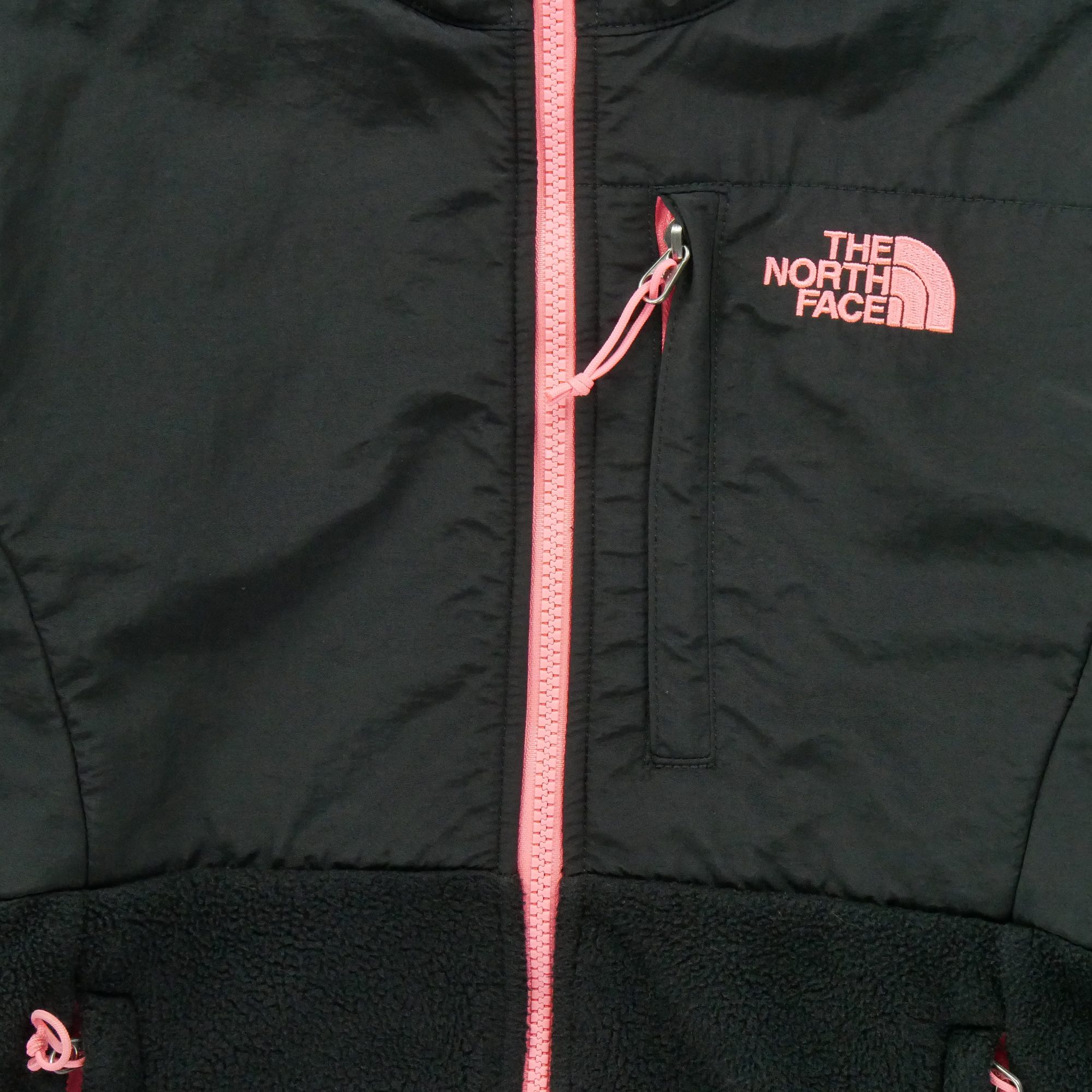 Veste polaire Femme  Denali Polartec 4