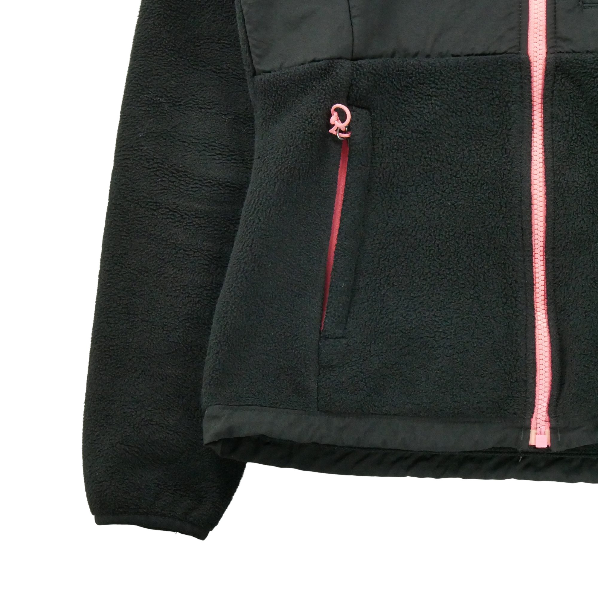 Veste polaire Femme  Denali Polartec 5